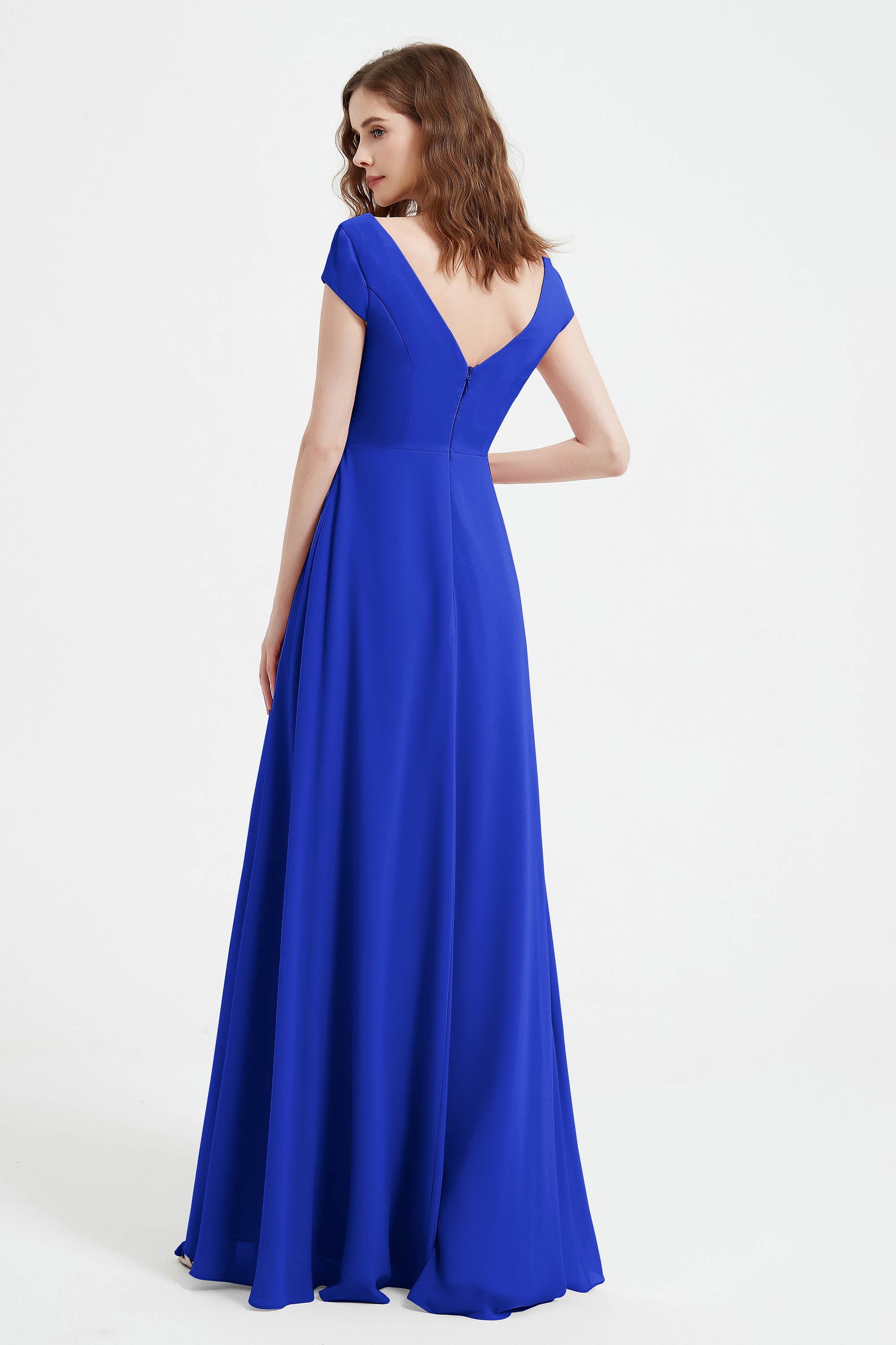 [Royal-Blue]