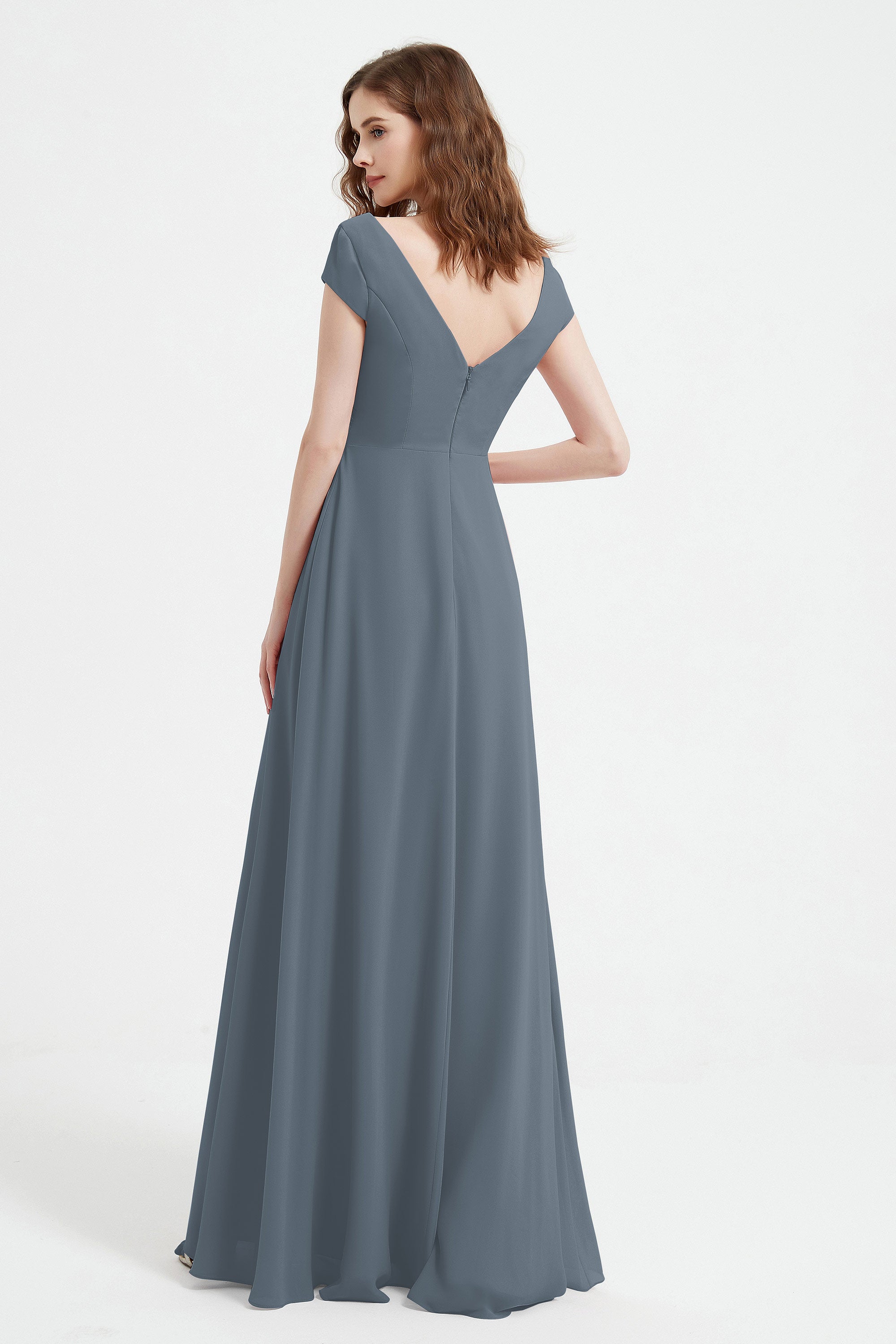 [Slate-Blue]