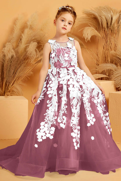 [Mulberry]