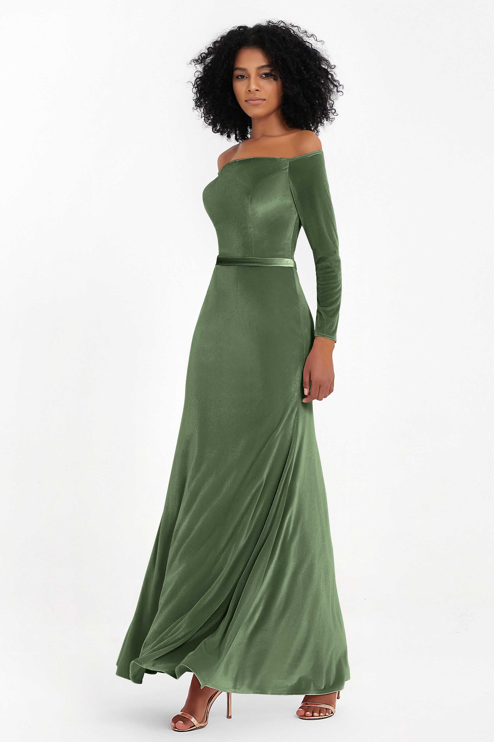 [Olive-Green]