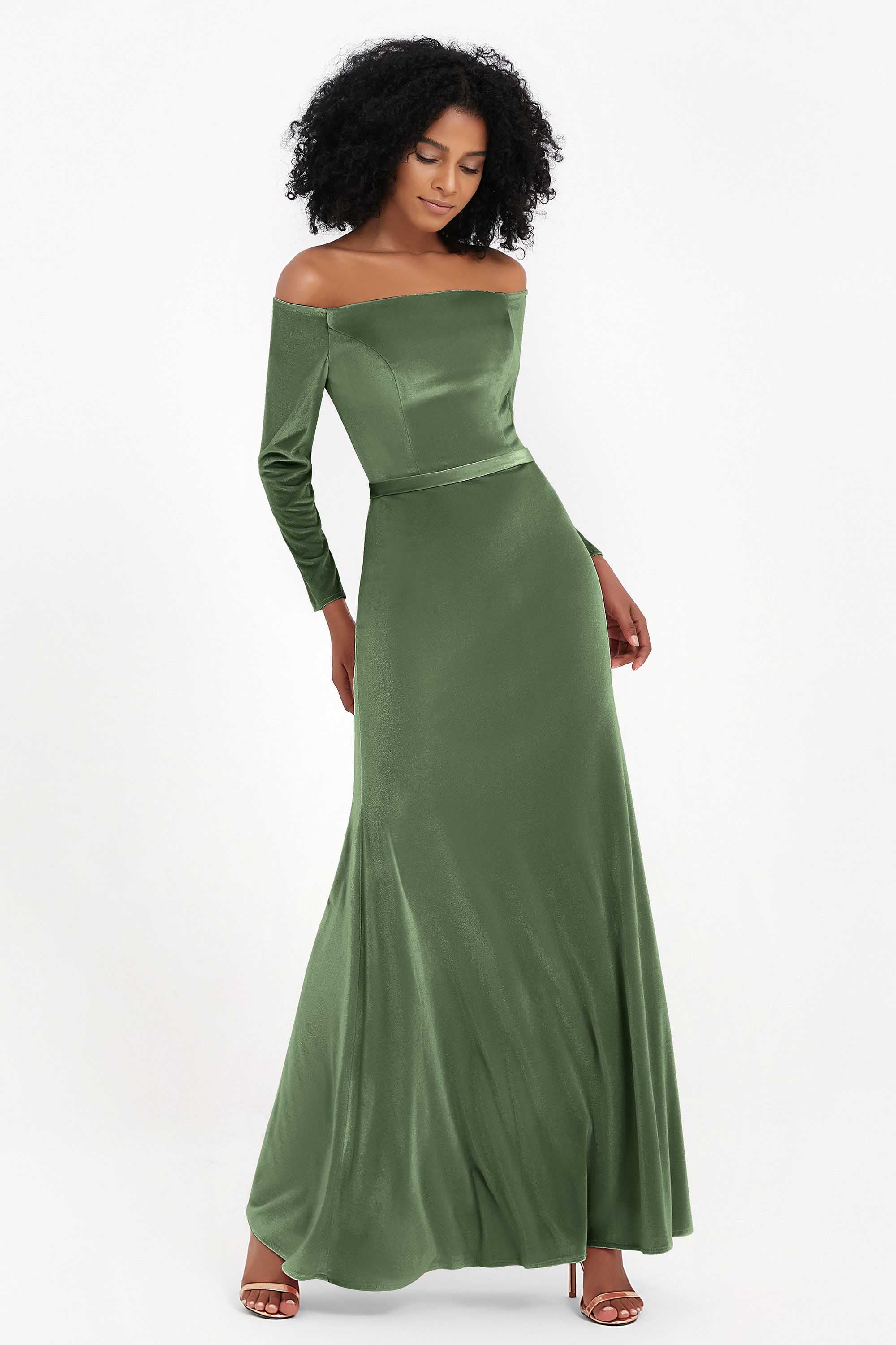 [Olive-Green]