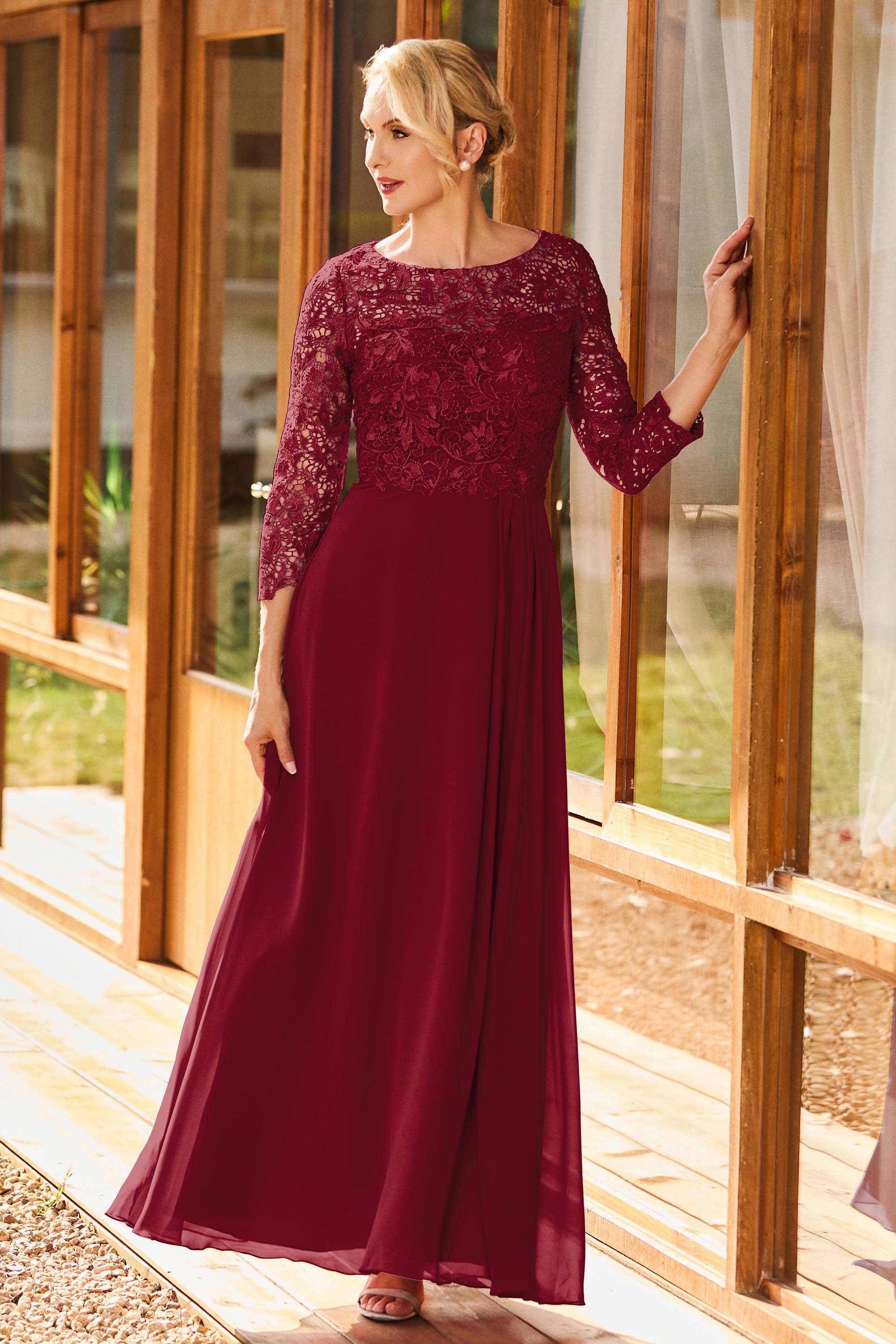 [Burgundy]