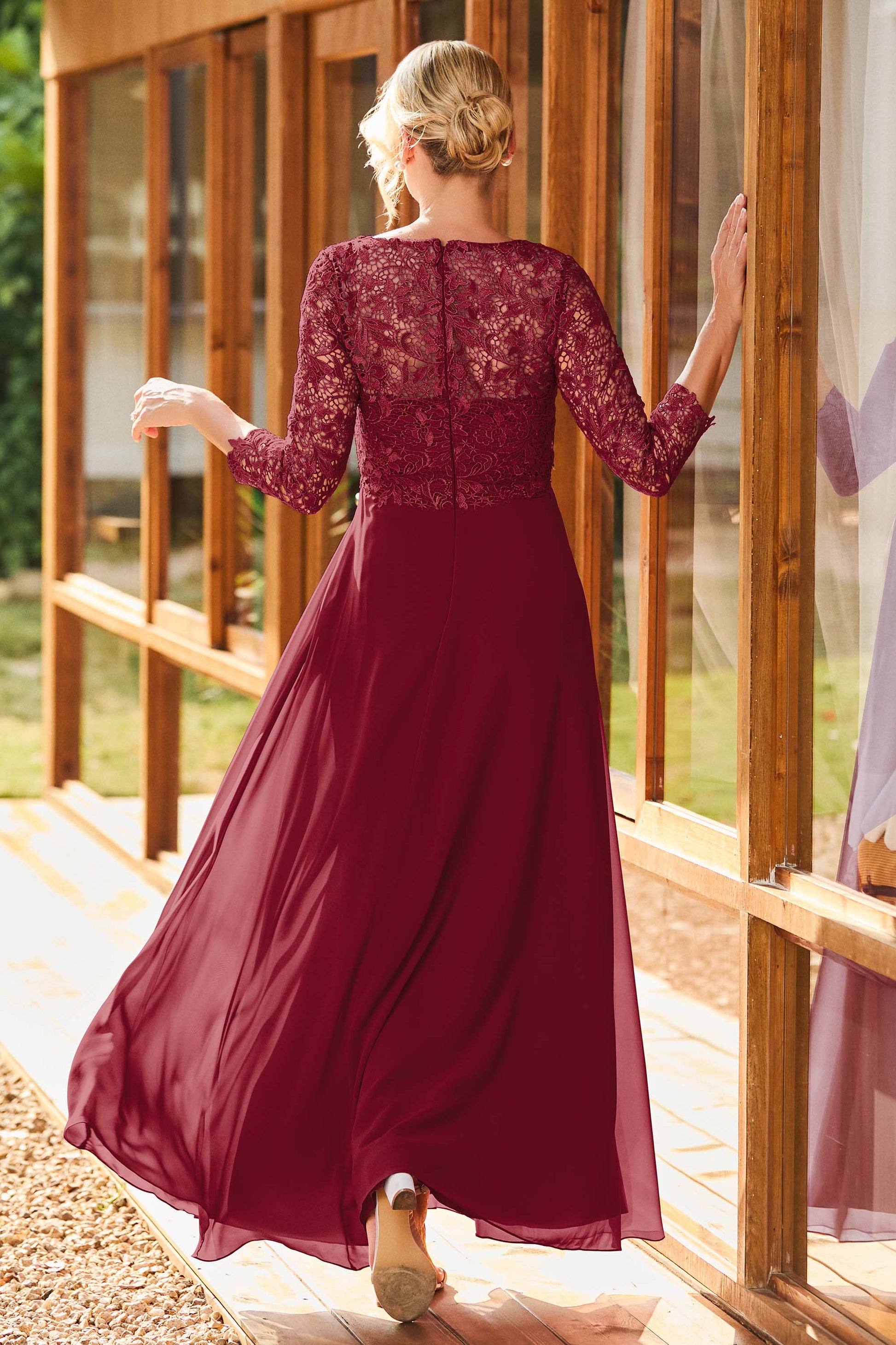 [Burgundy]