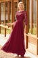 [Burgundy]