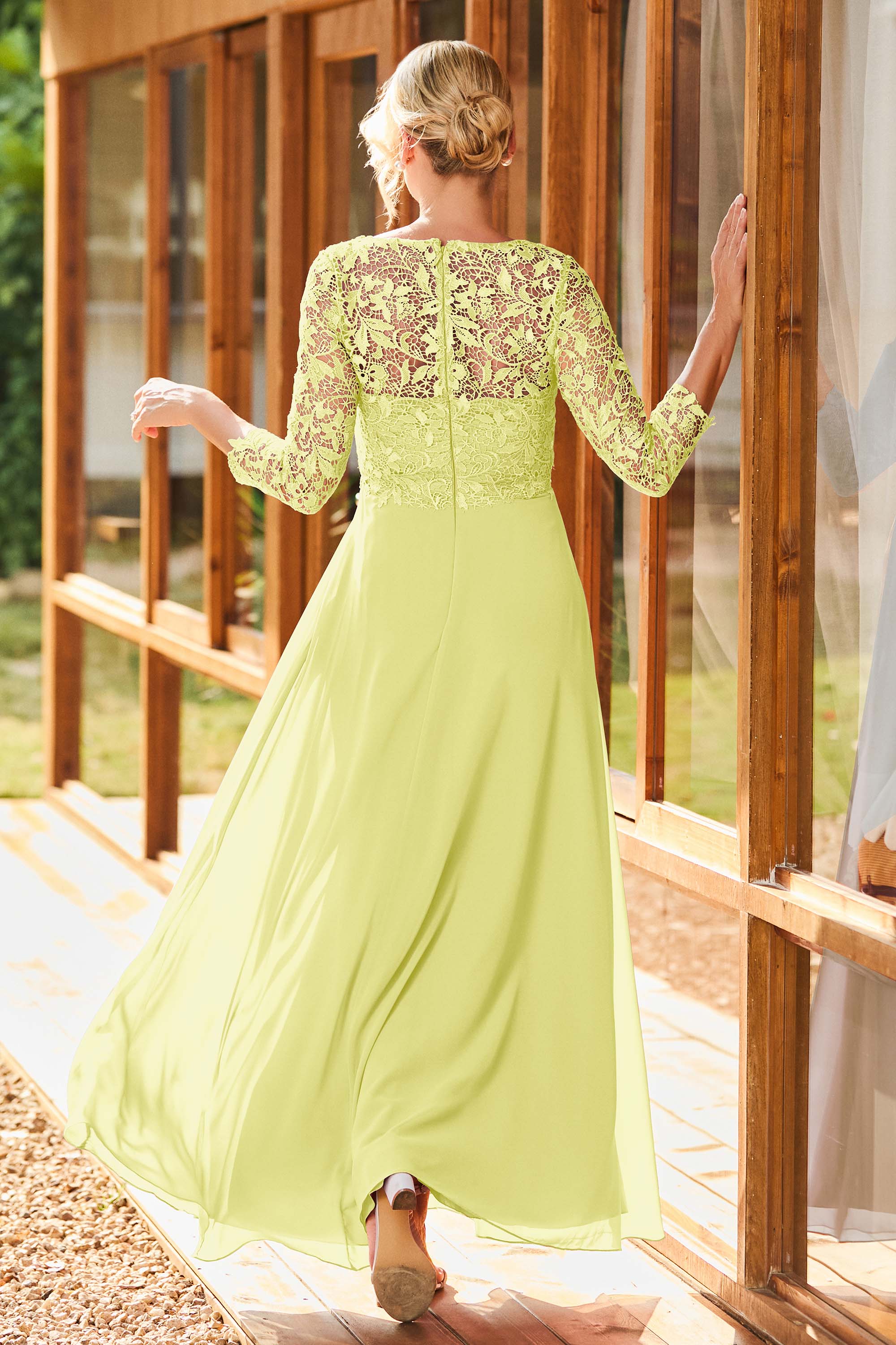 [Daffodil]