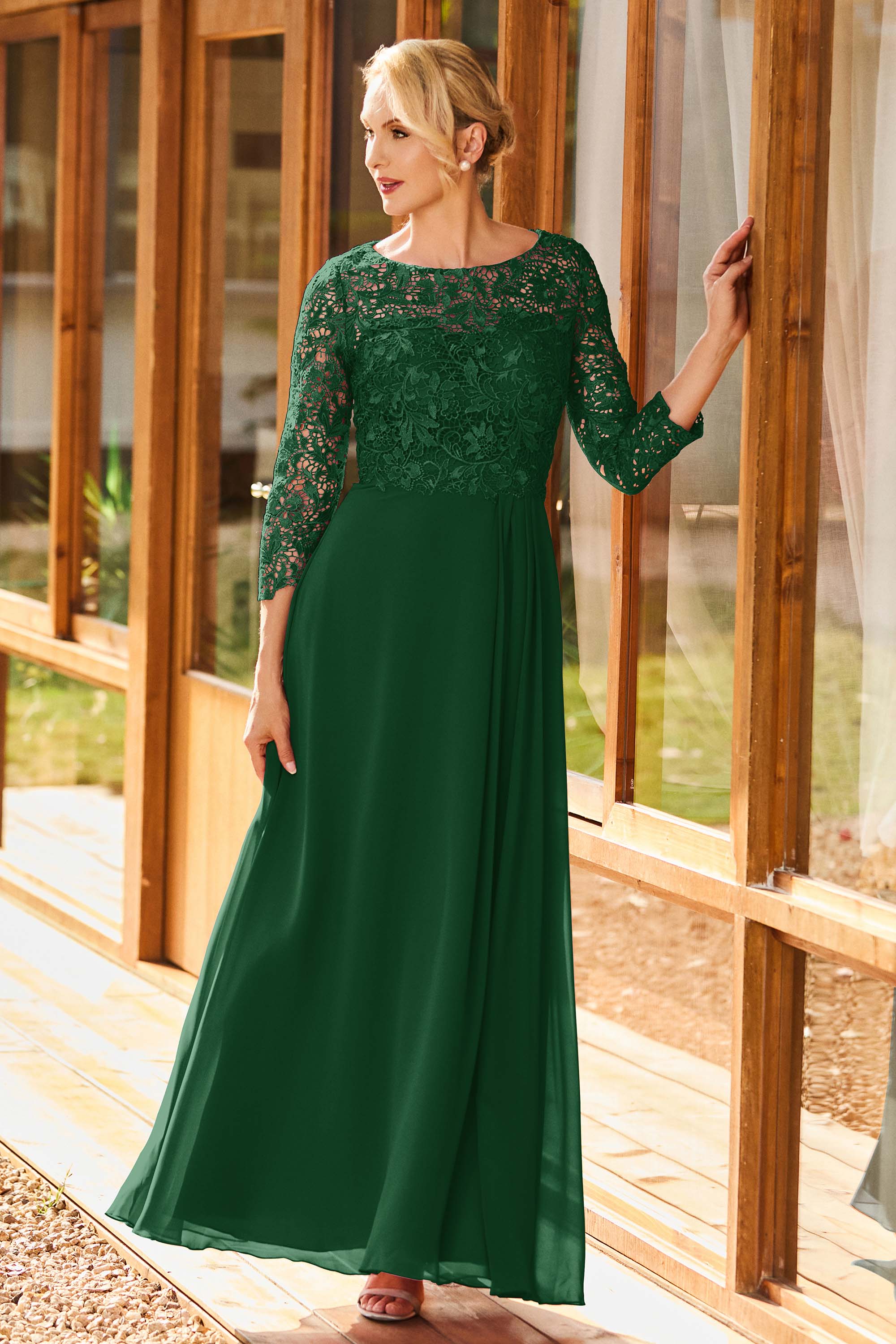 [Dark-Green]