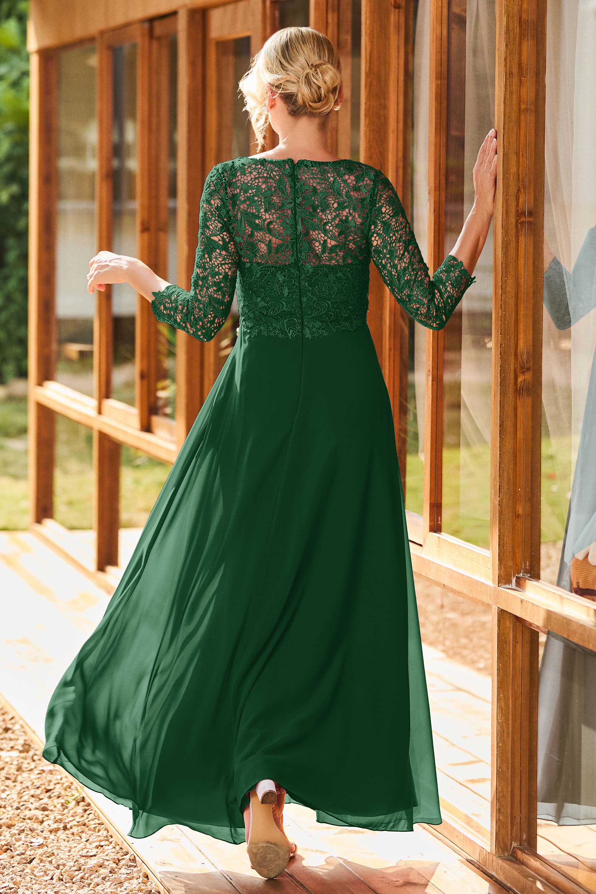 [Dark-Green]