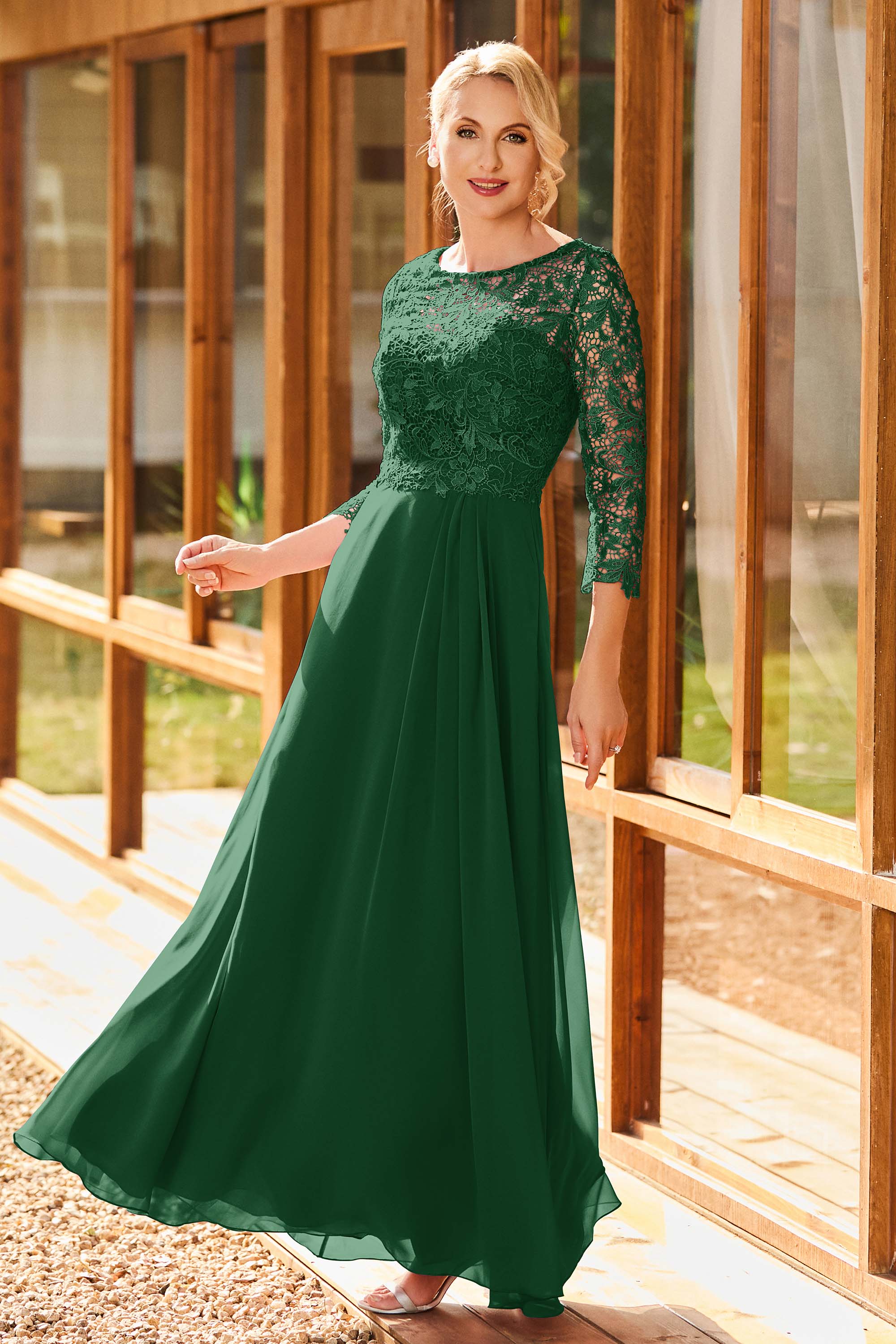[Dark-Green]