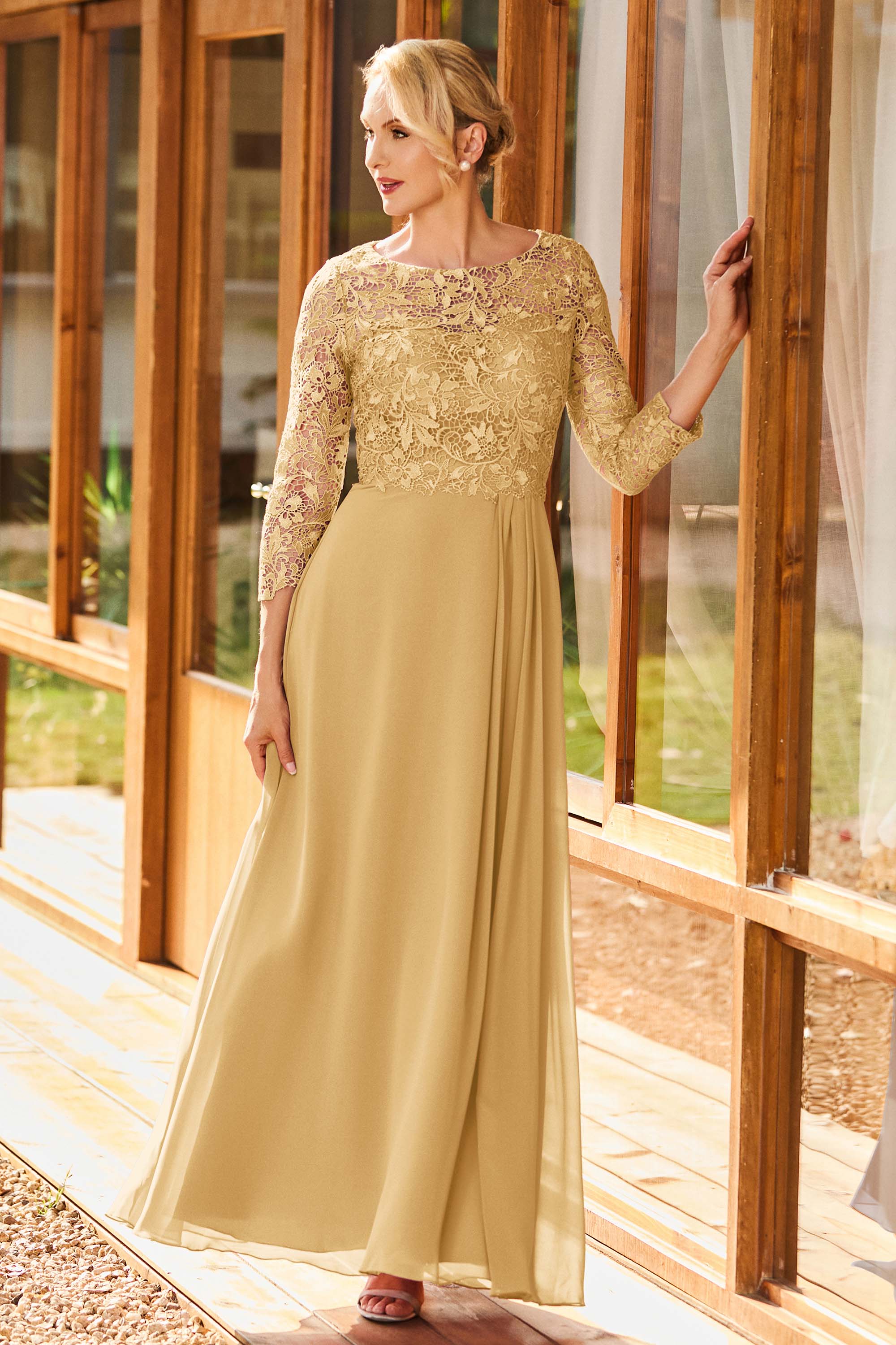 [Gold]
