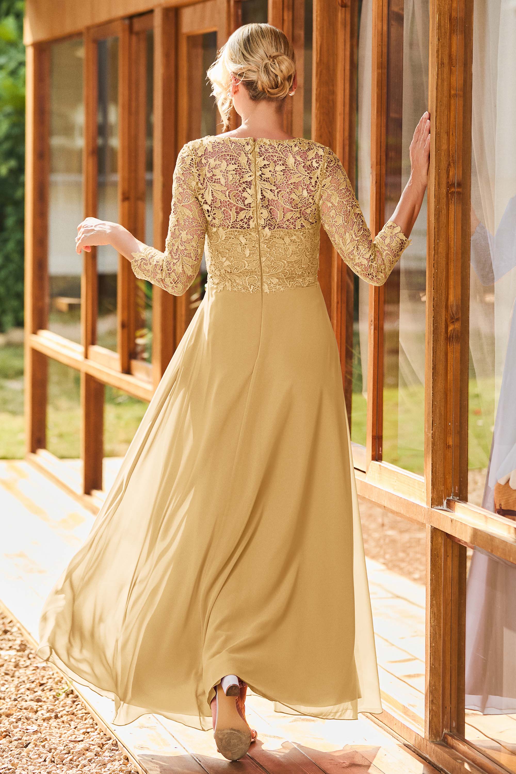 [Gold]