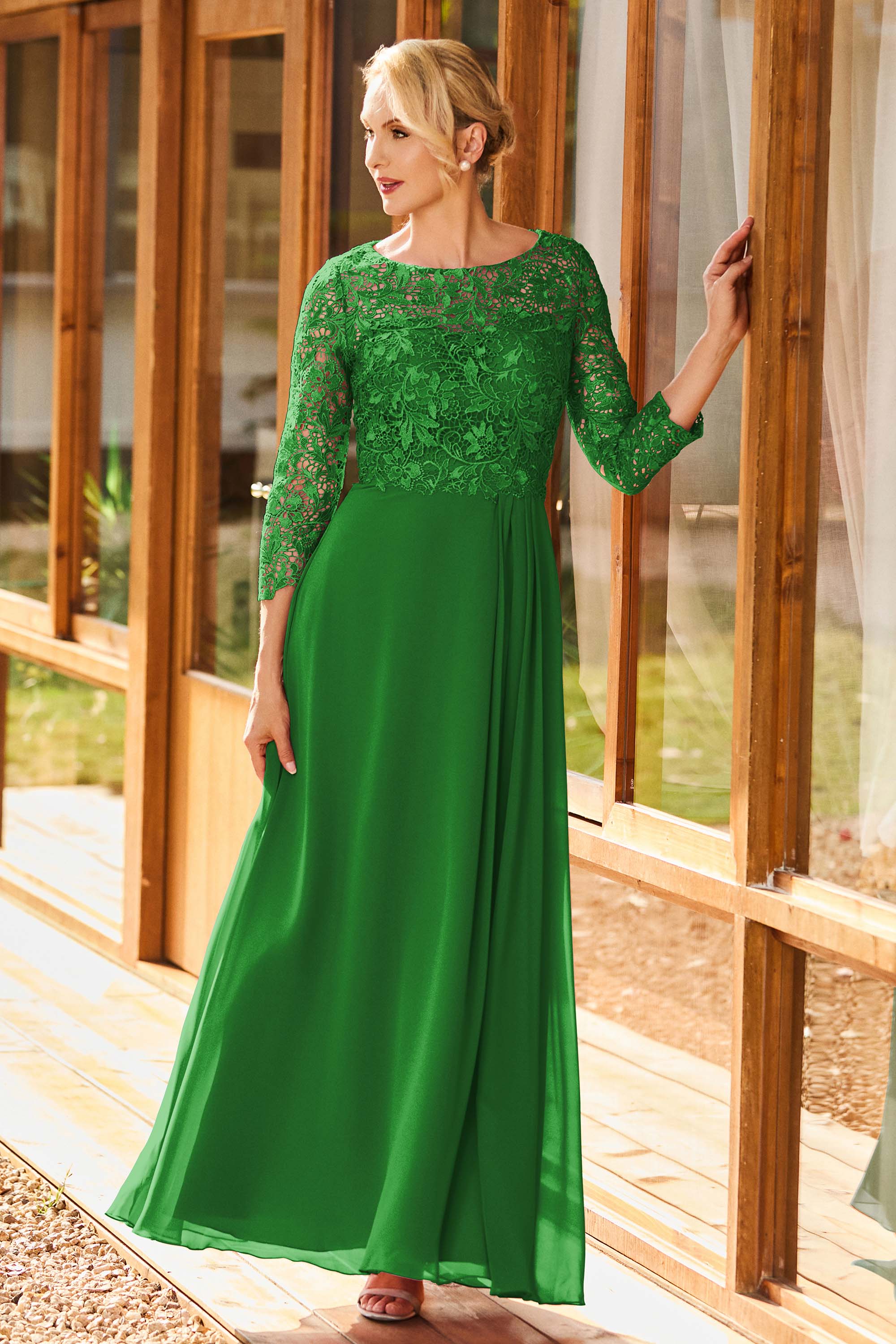 [Green]