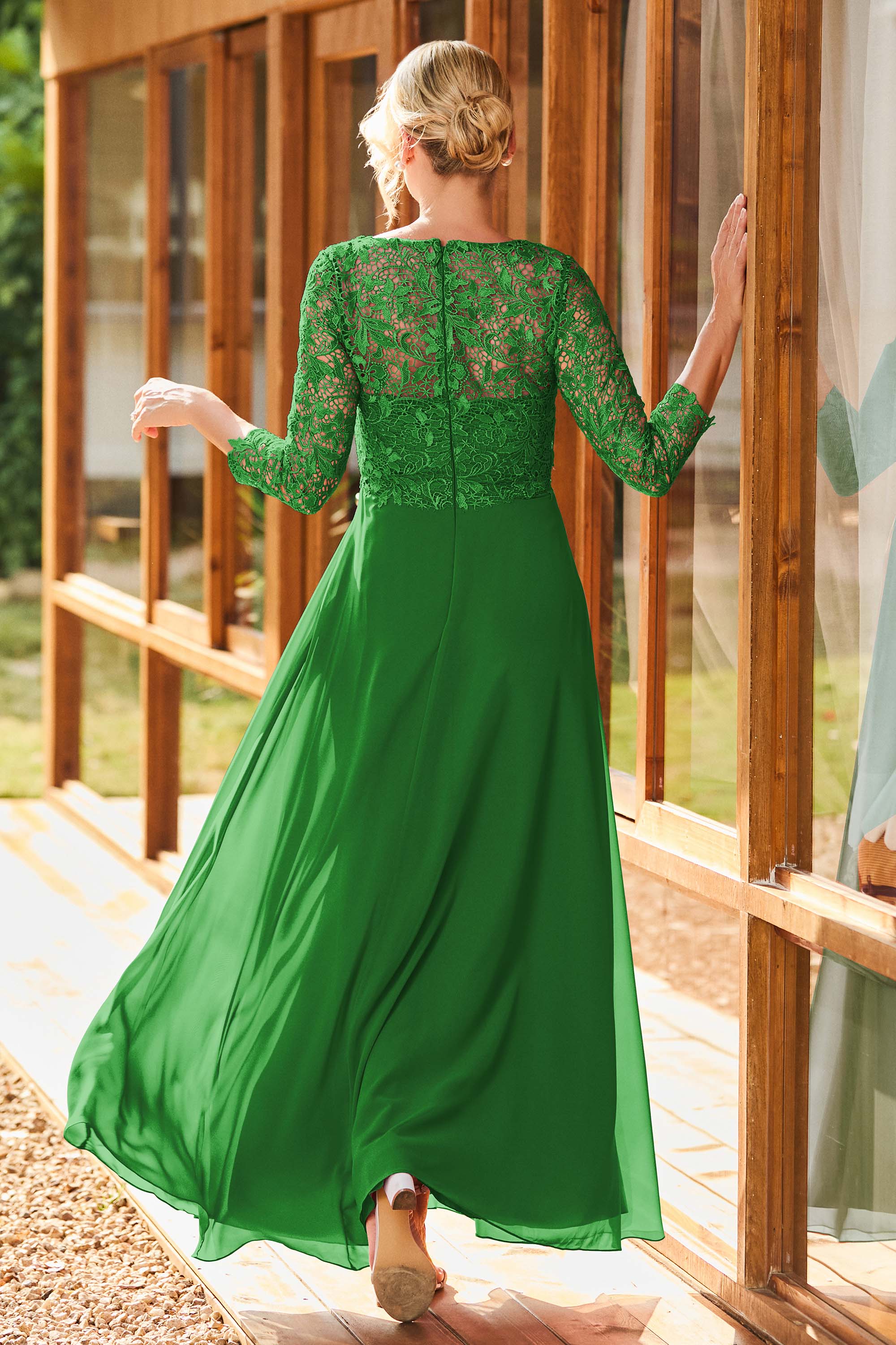 [Green]
