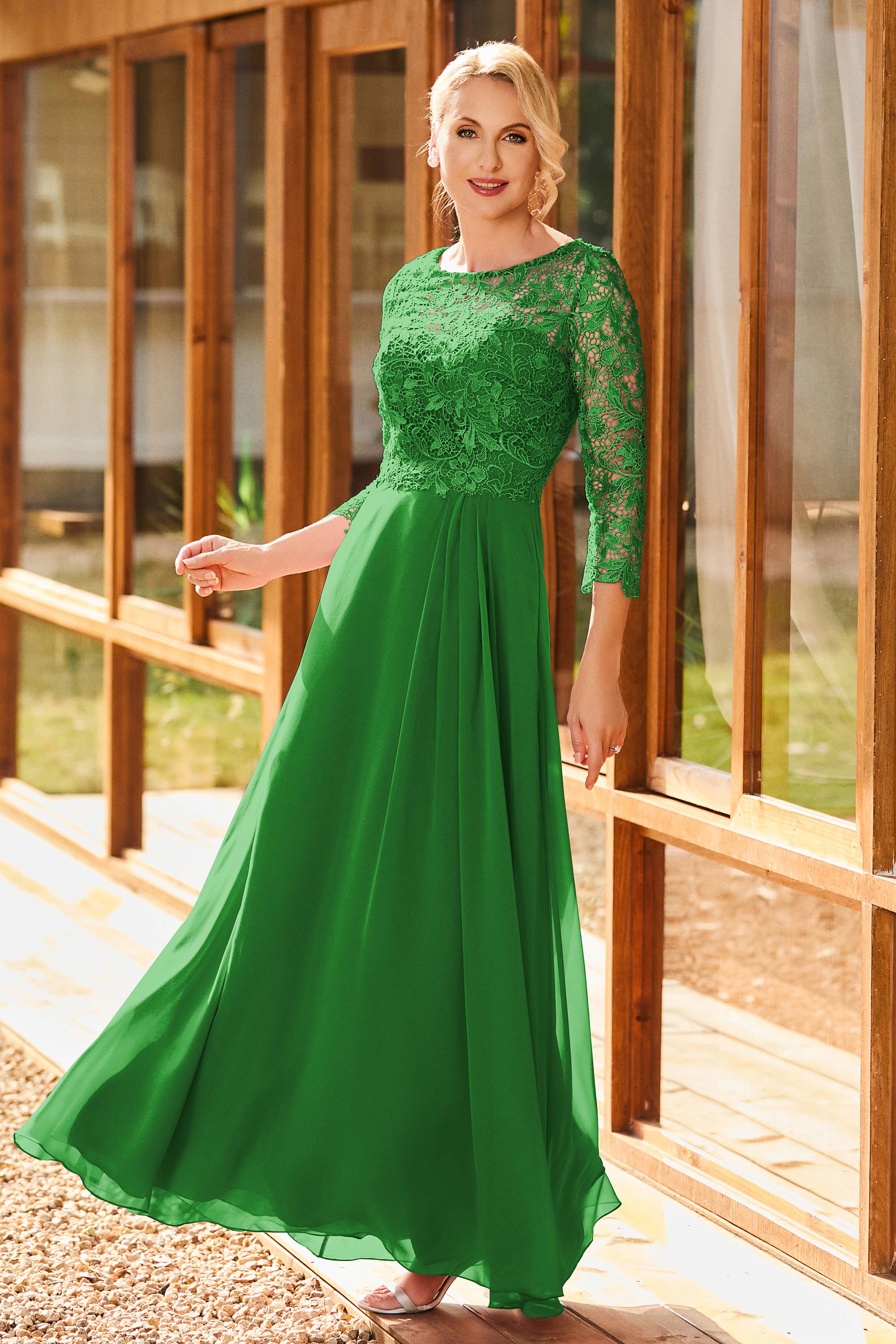 [Green]