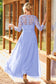 [Lavender]