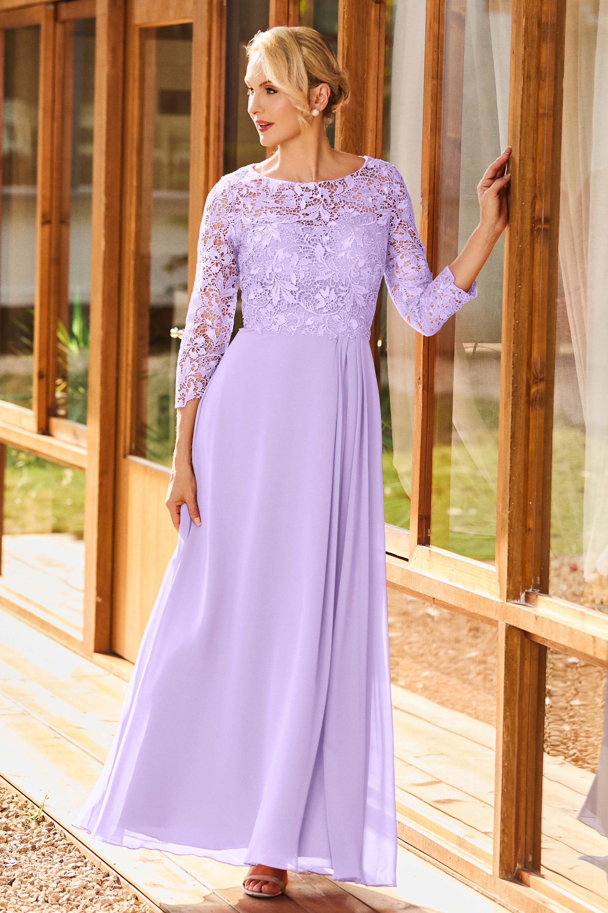 [Lilac]