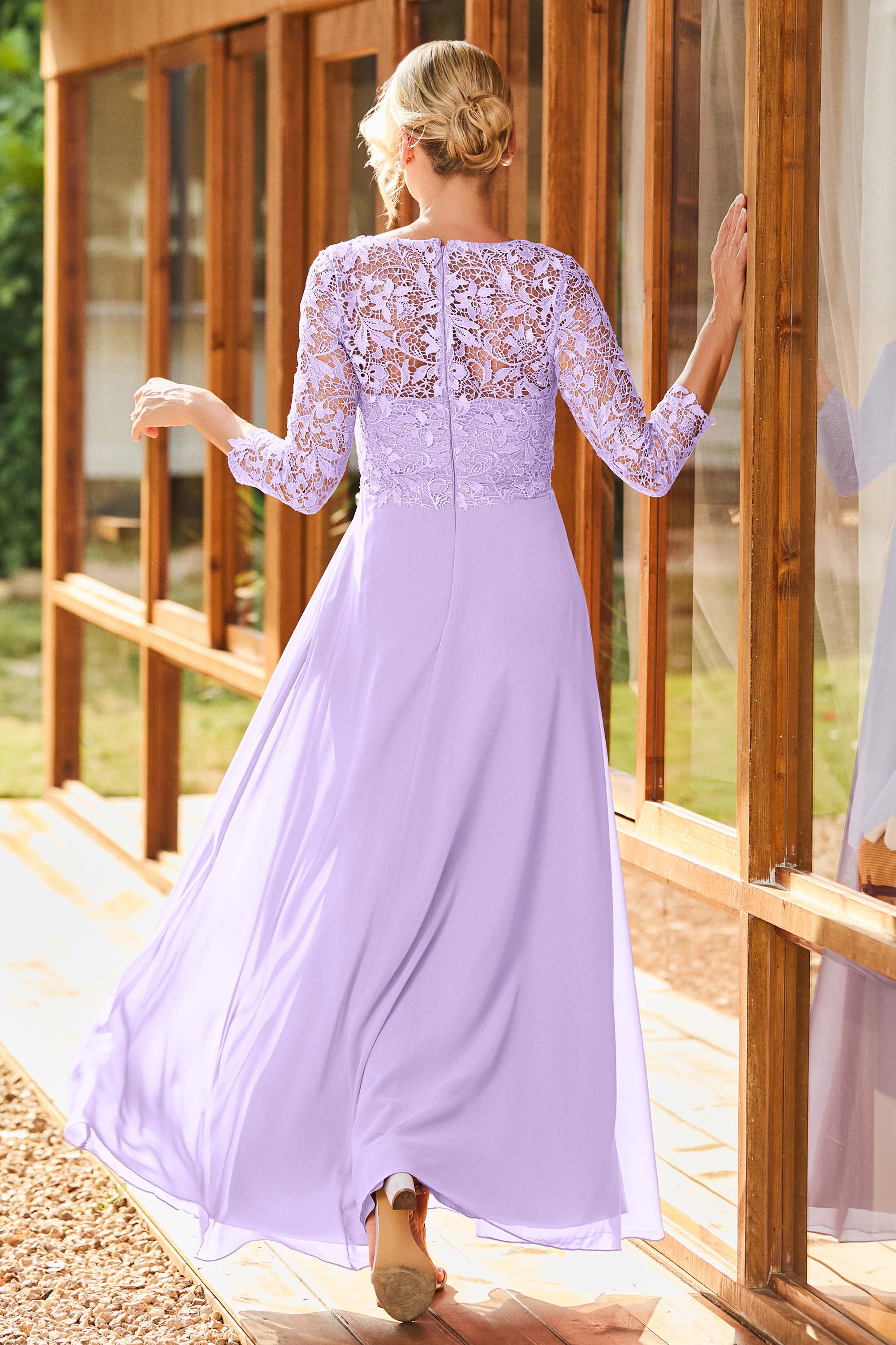 [Lilac]