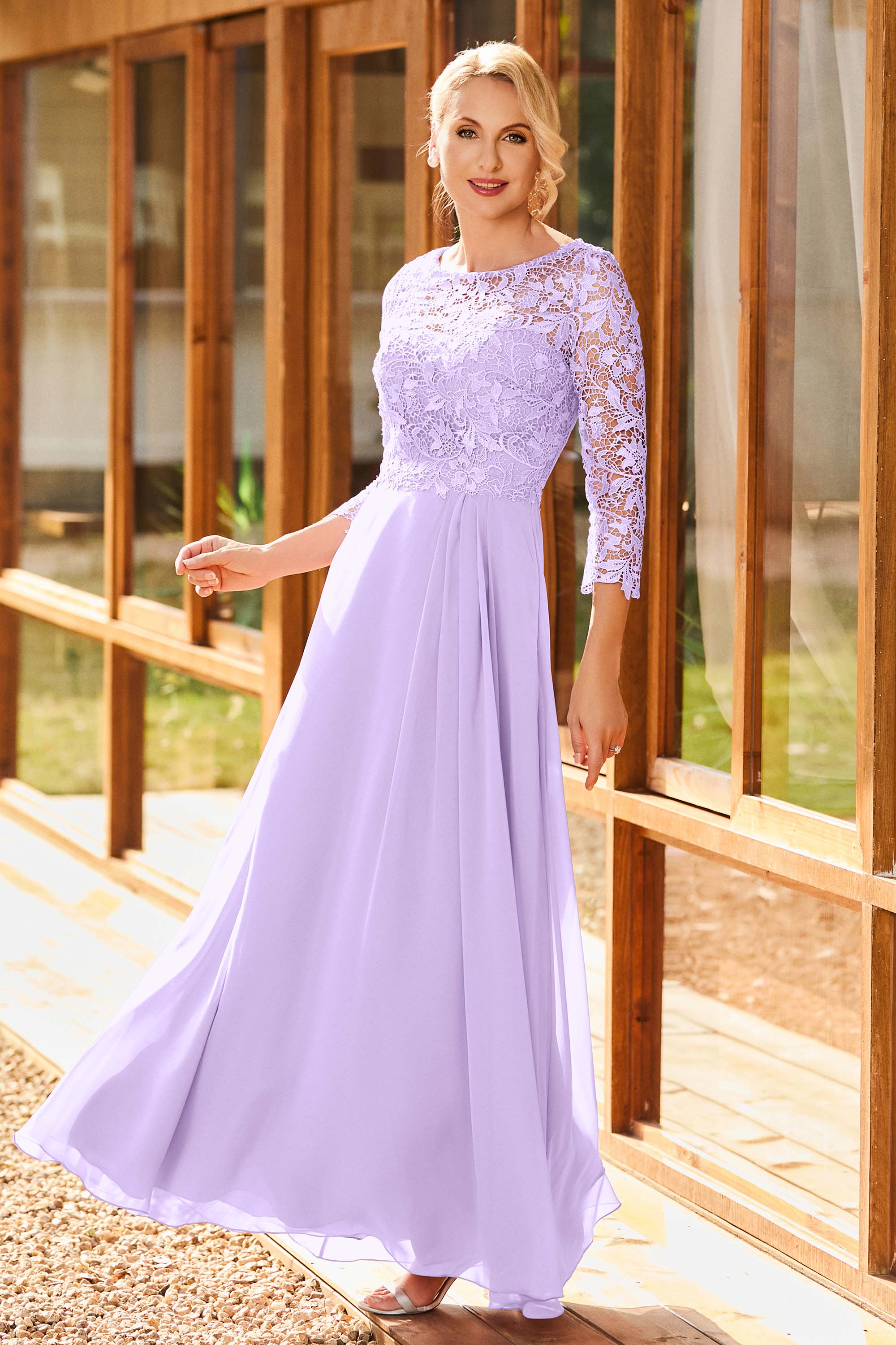 [Lilac]