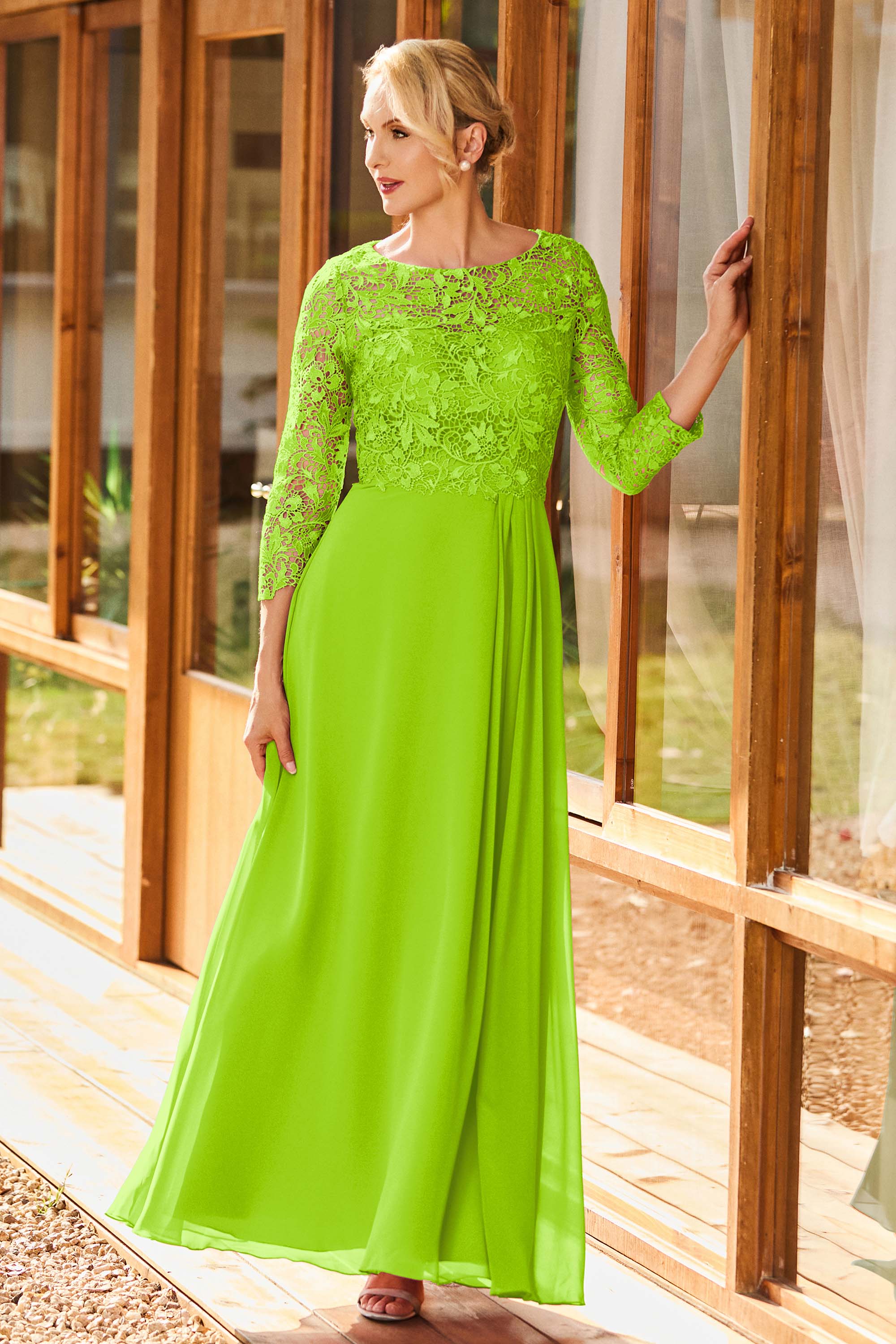 [Lime-Green]