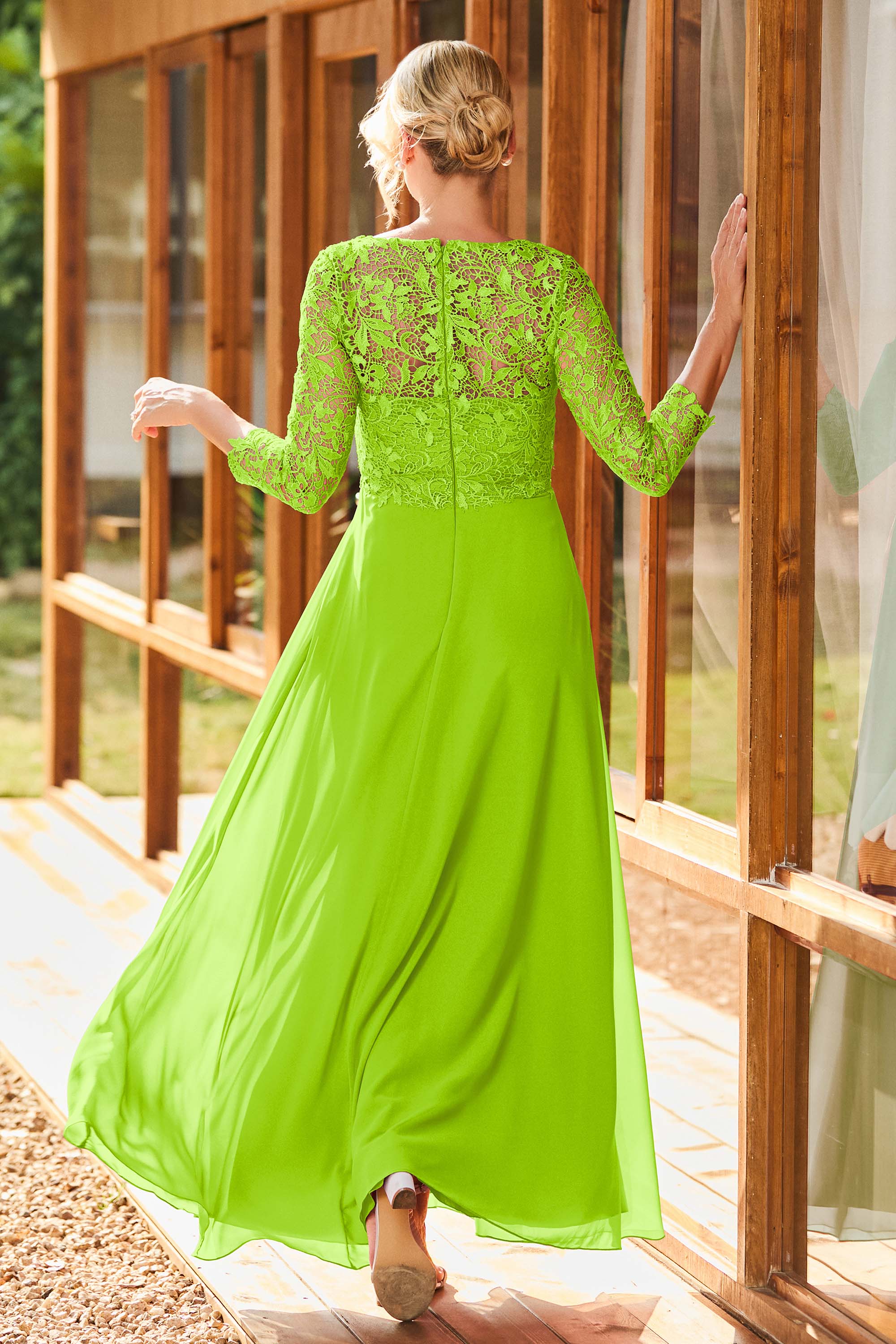 [Lime-Green]