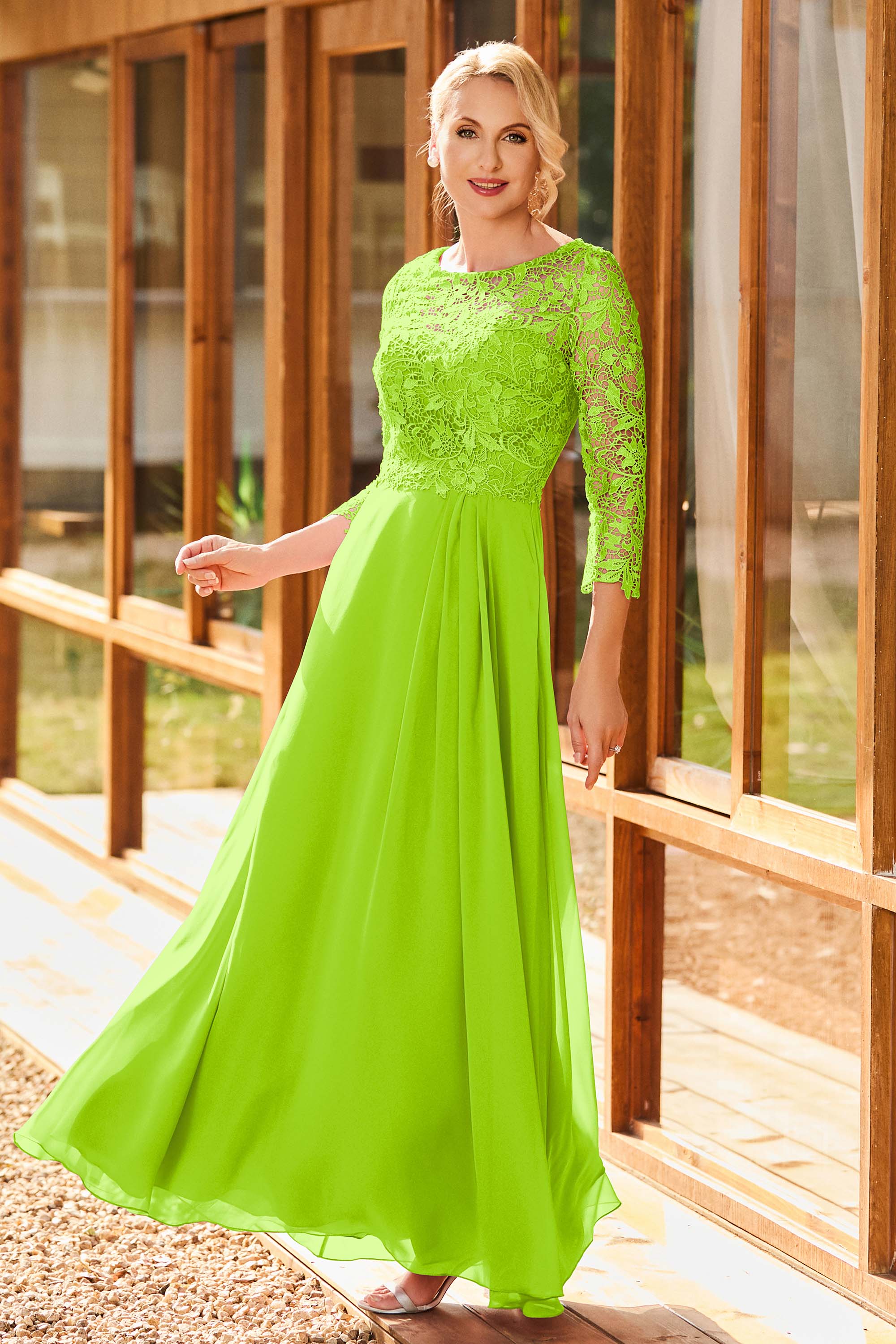 [Lime-Green]