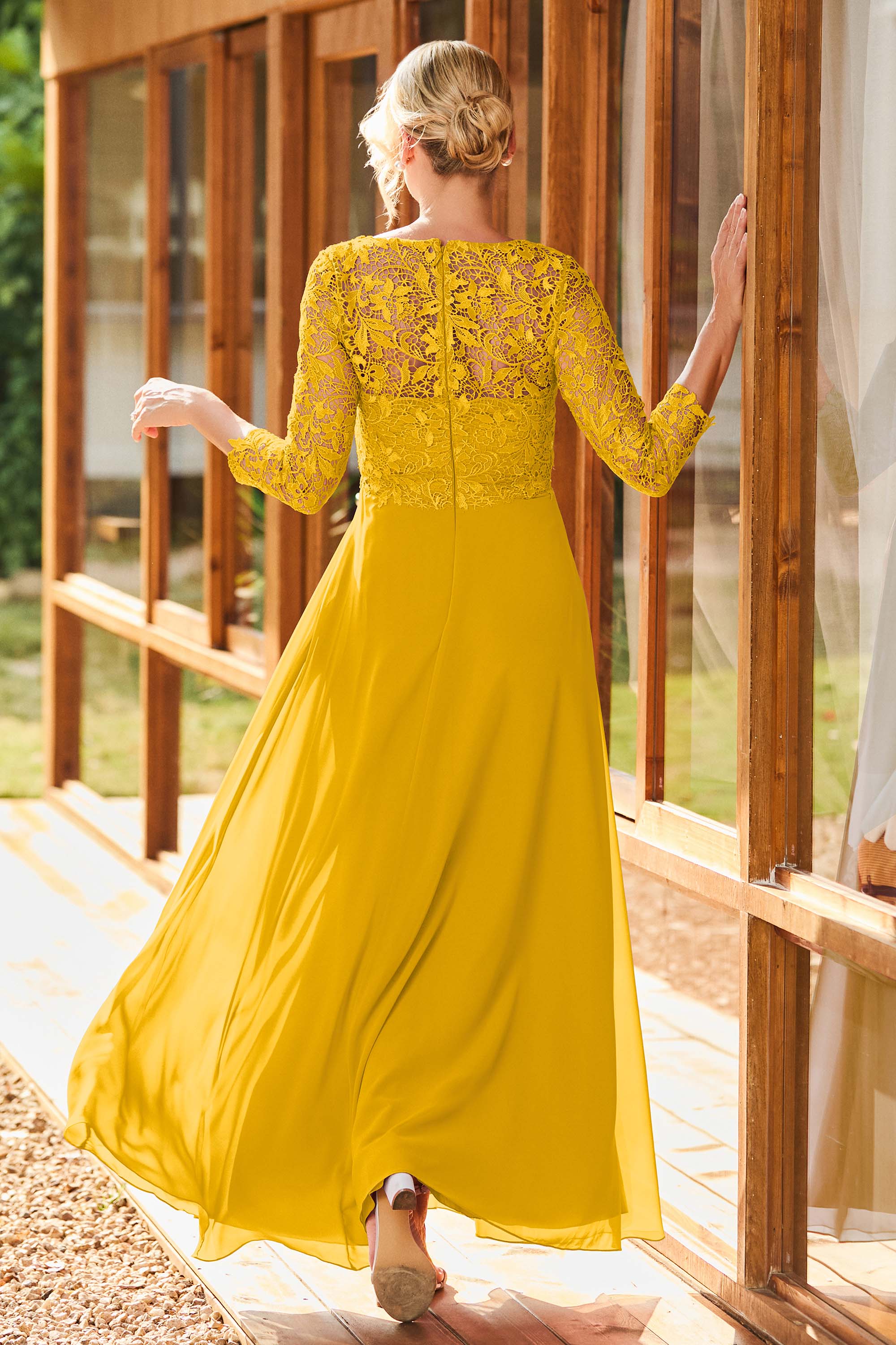 [Marigold]