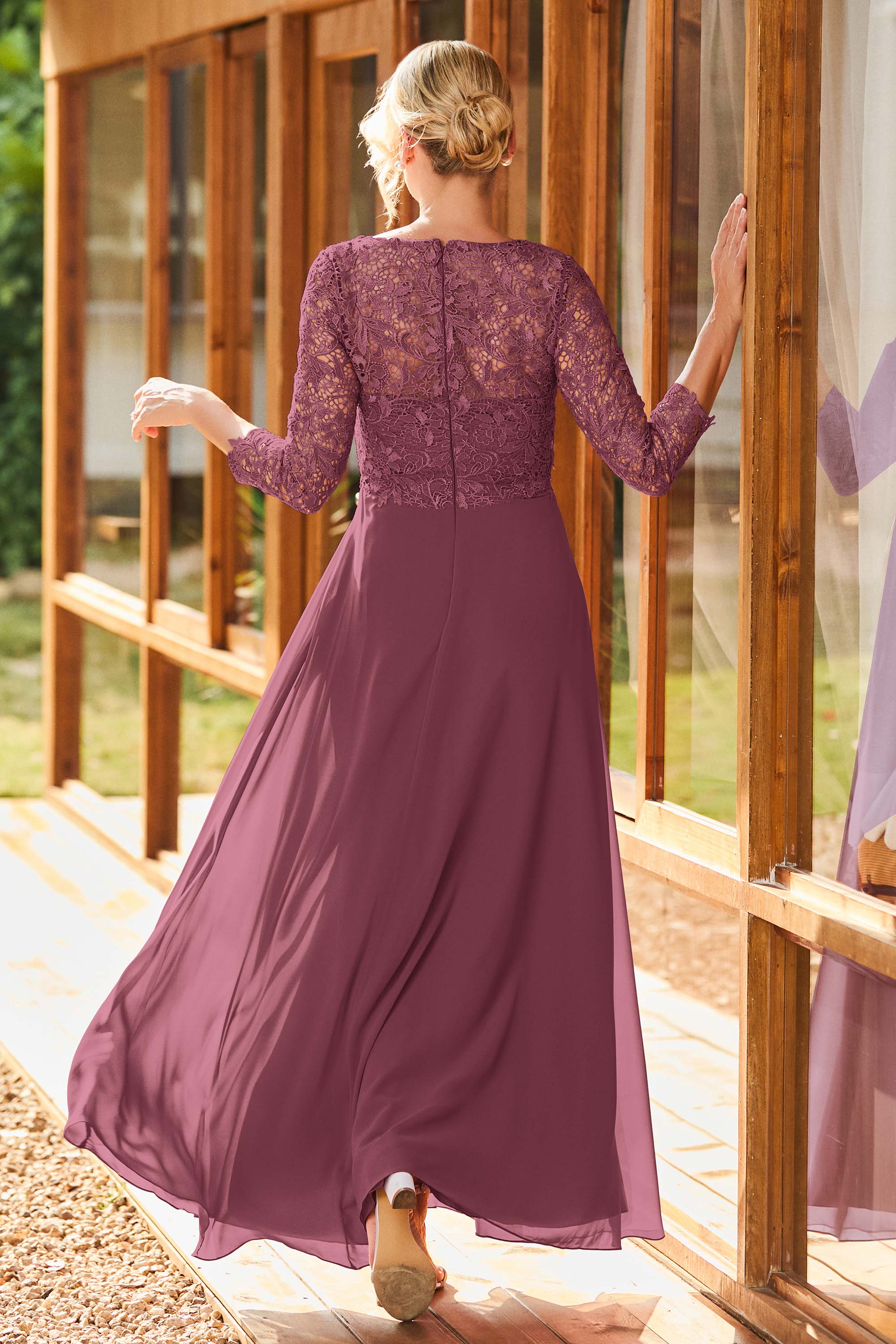 [Mulberry]