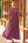 [Mulberry]