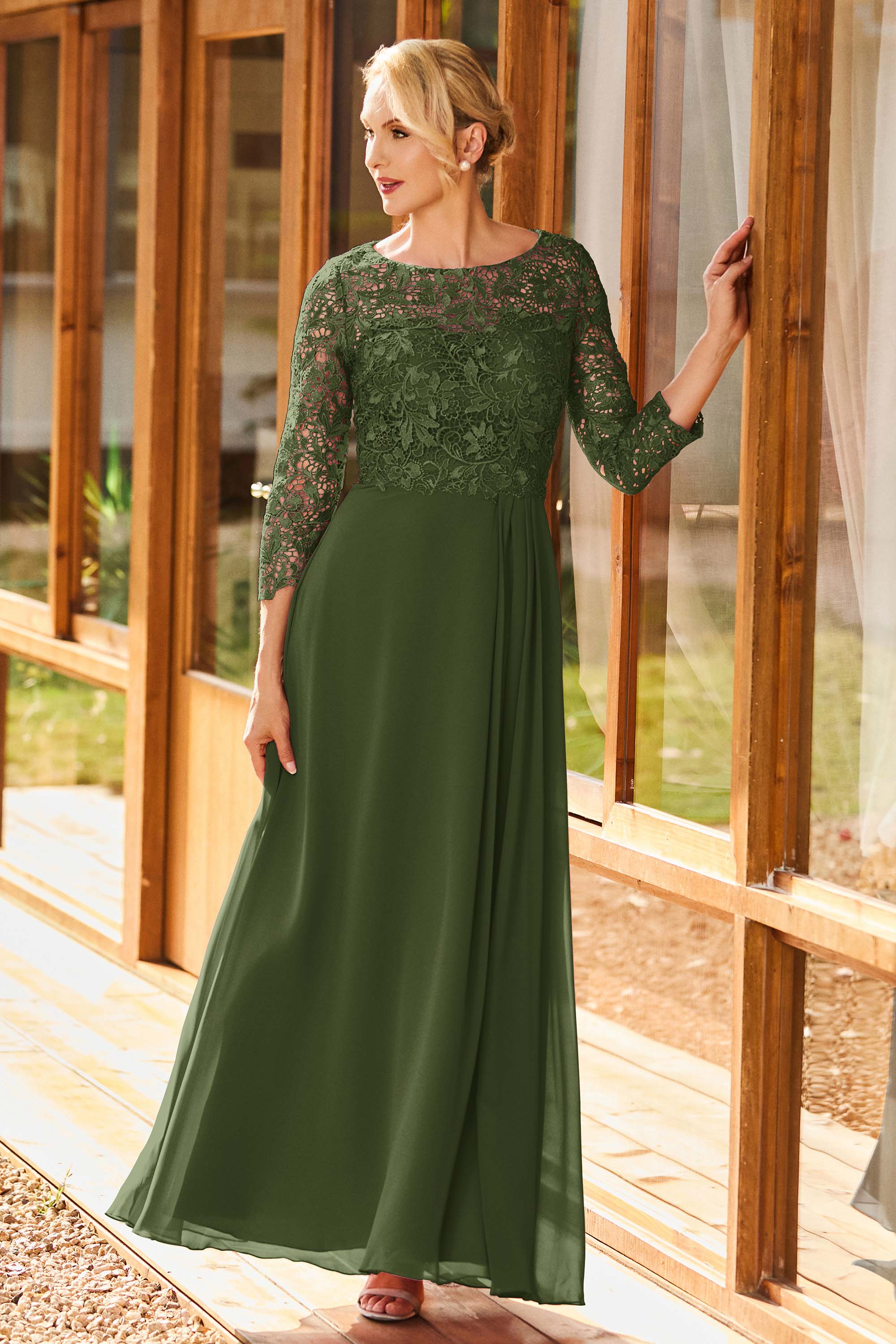 [Olive-Green]
