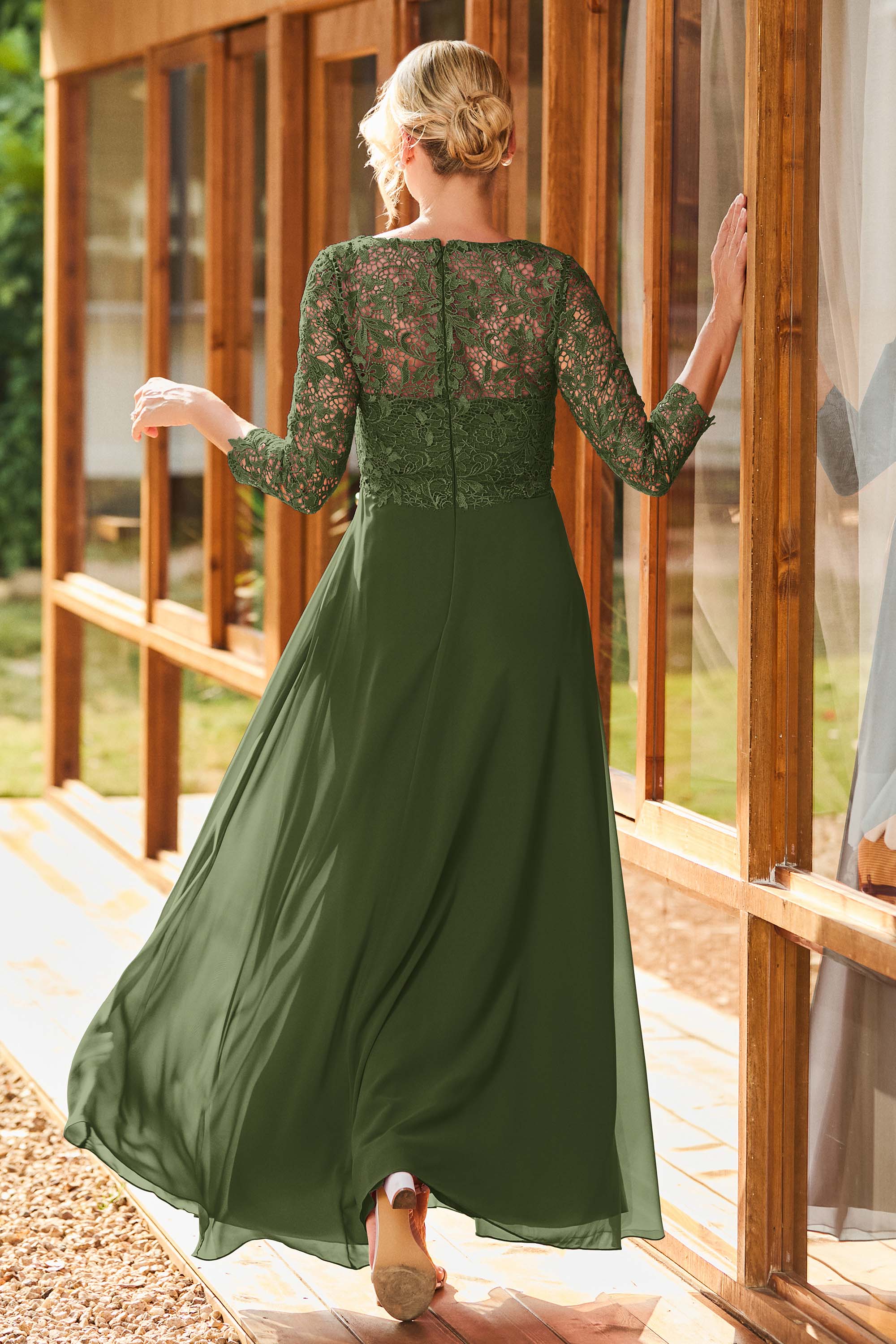 [Olive-Green]