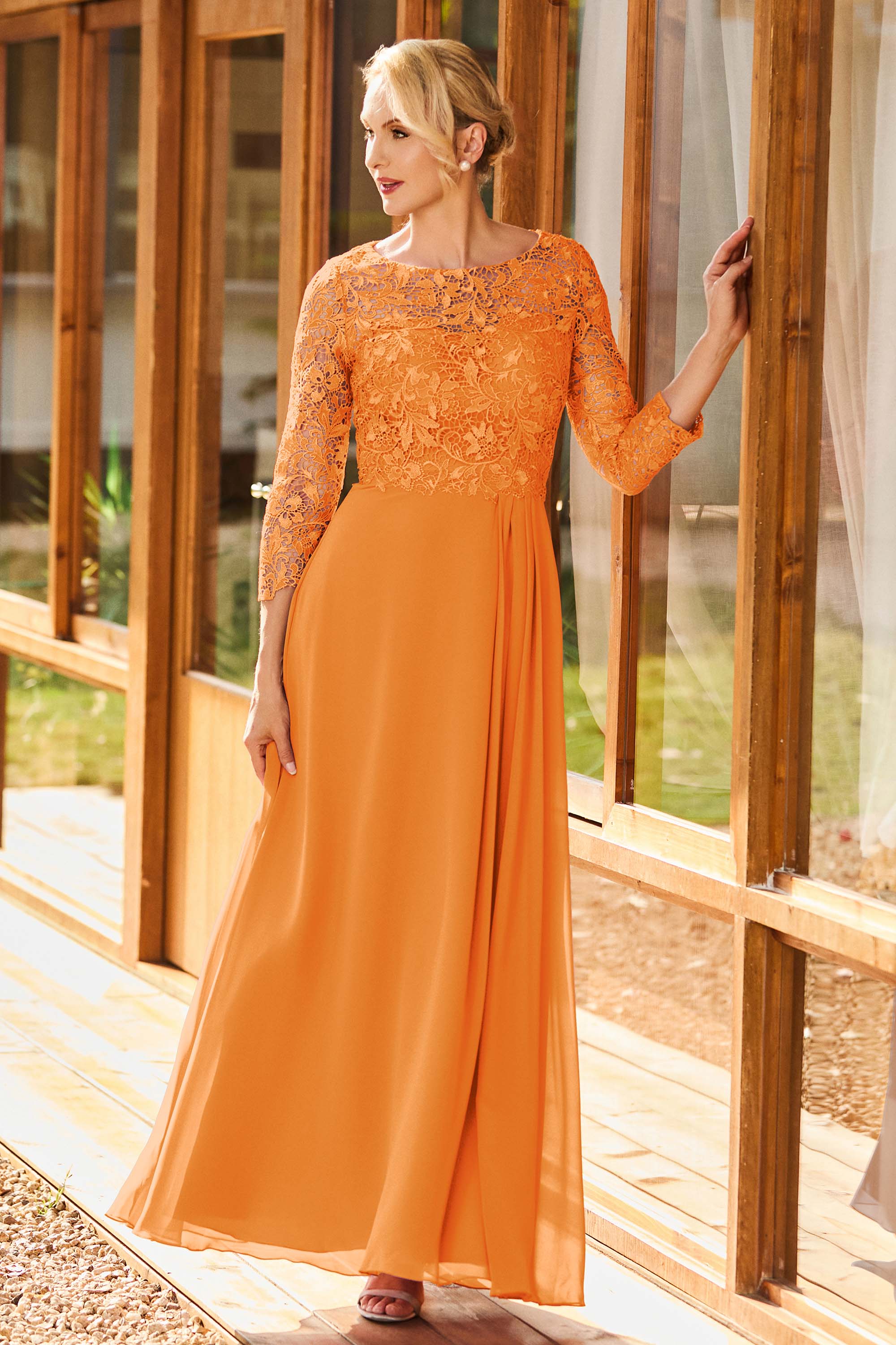 [Orange]