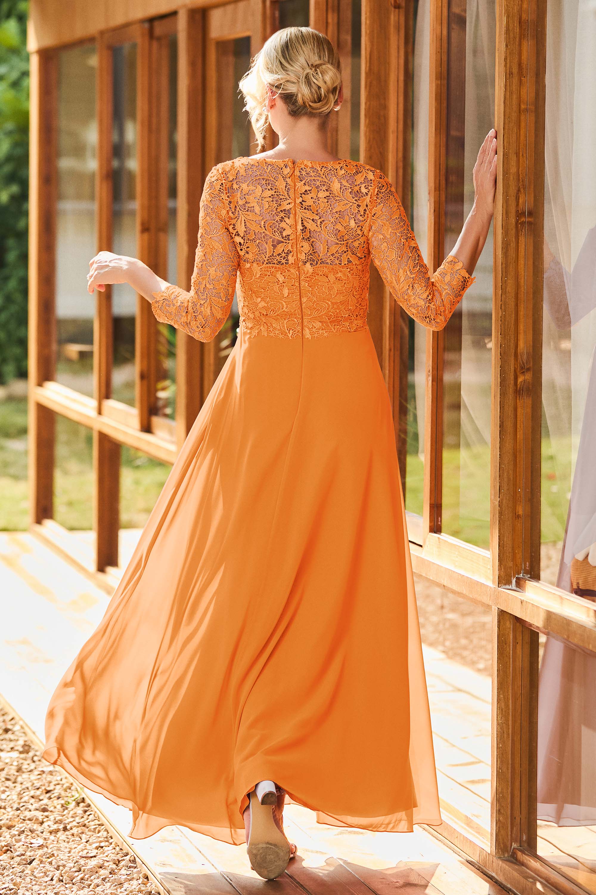 [Orange]