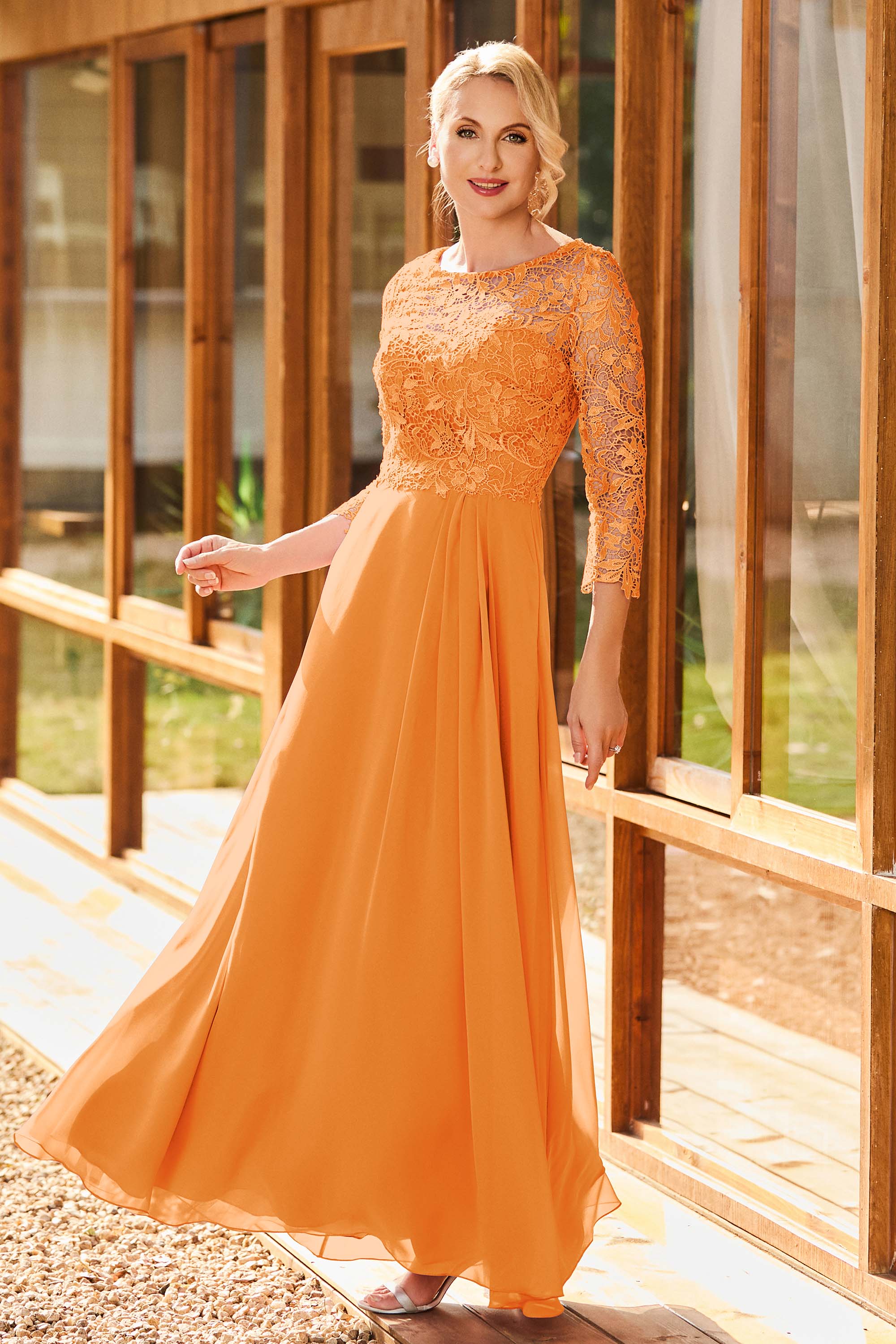 [Orange]