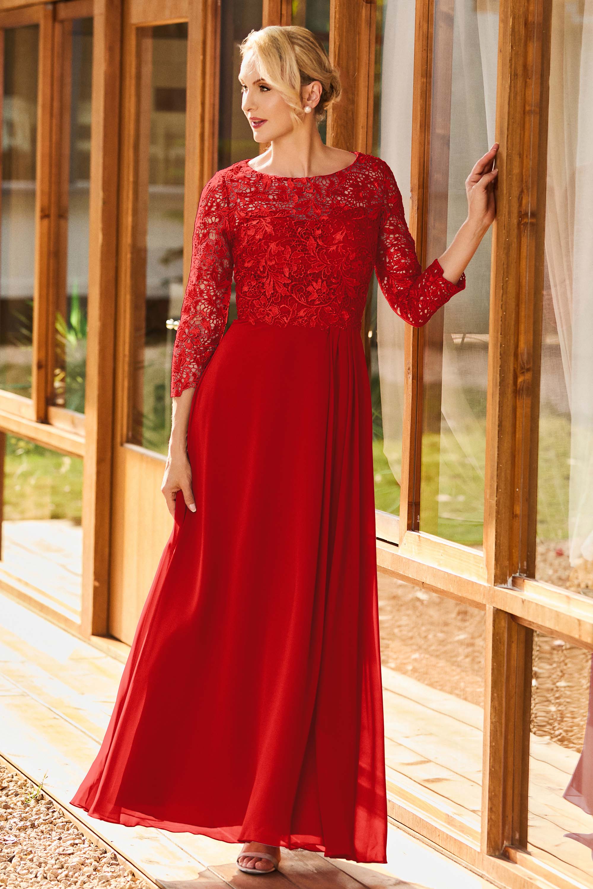 [Red]