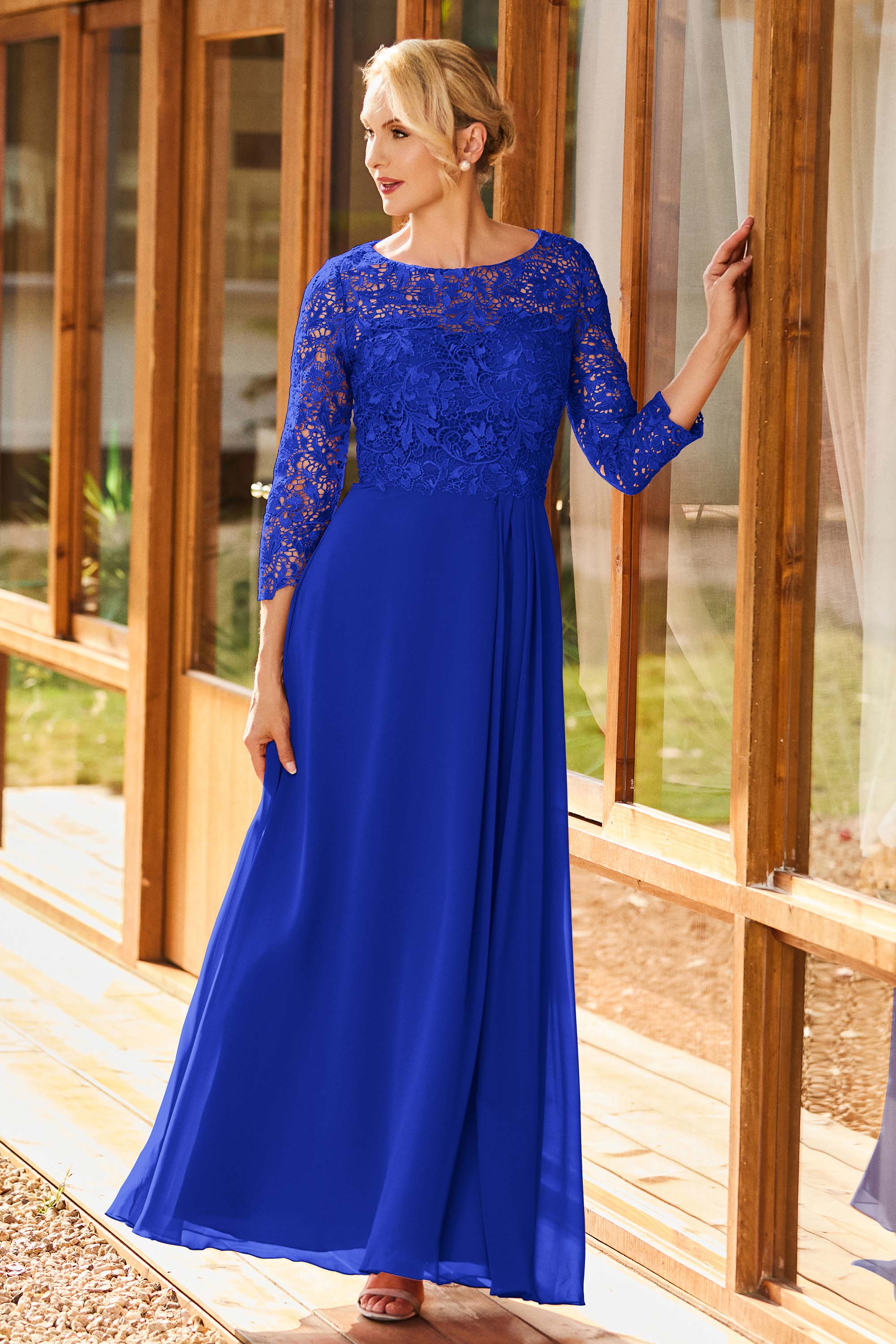 [Royal-Blue]
