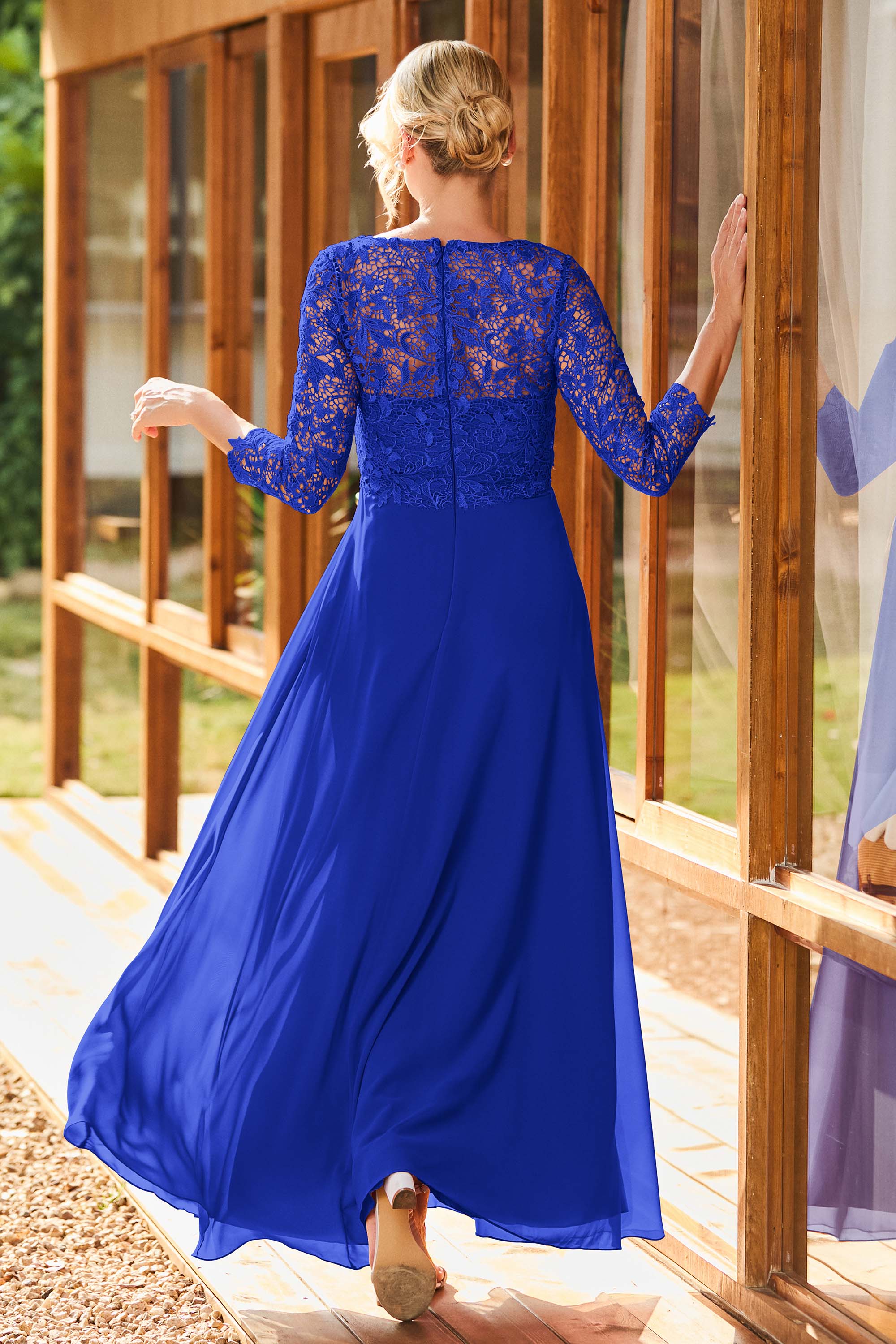 [Royal-Blue]
