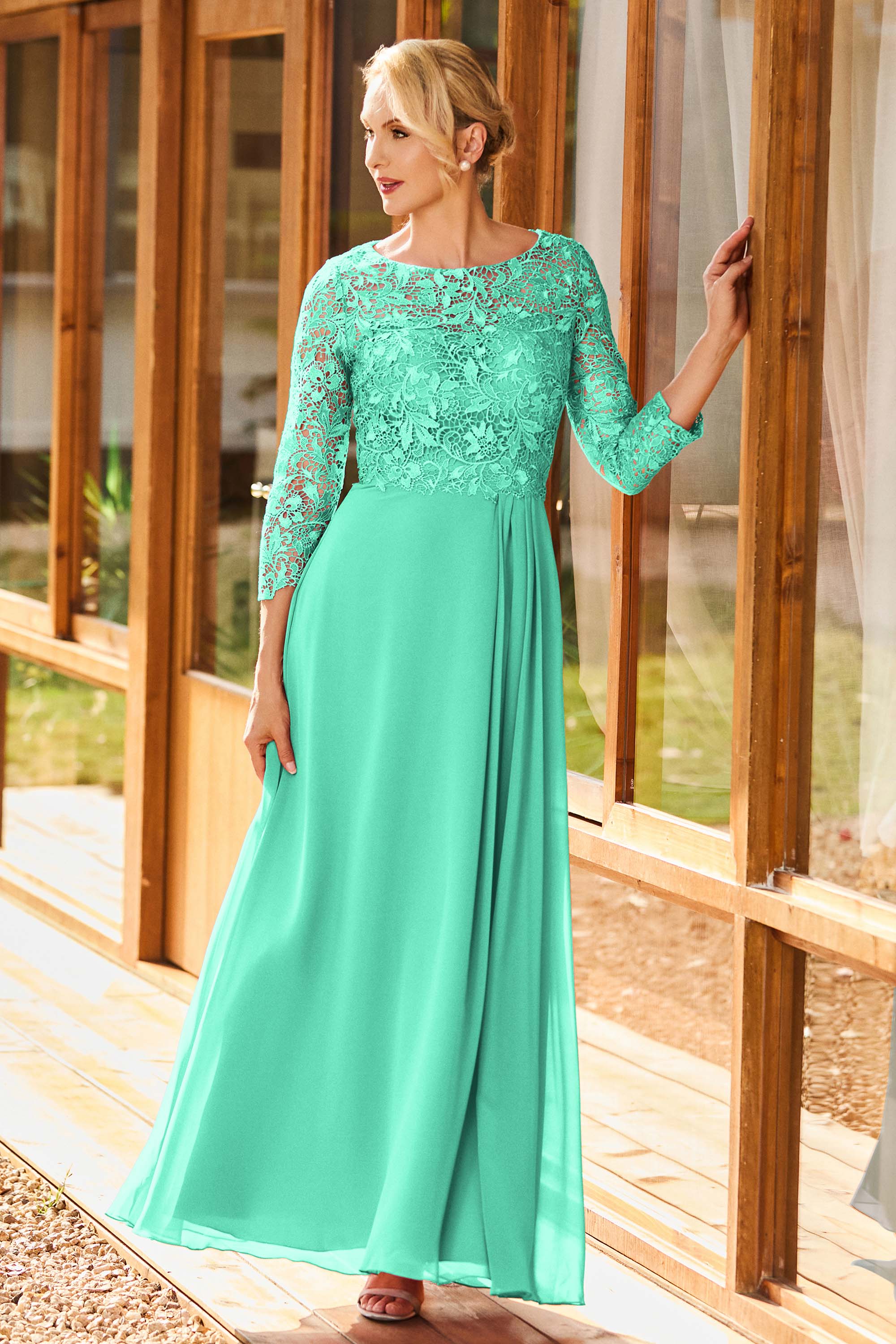[Turquoise]