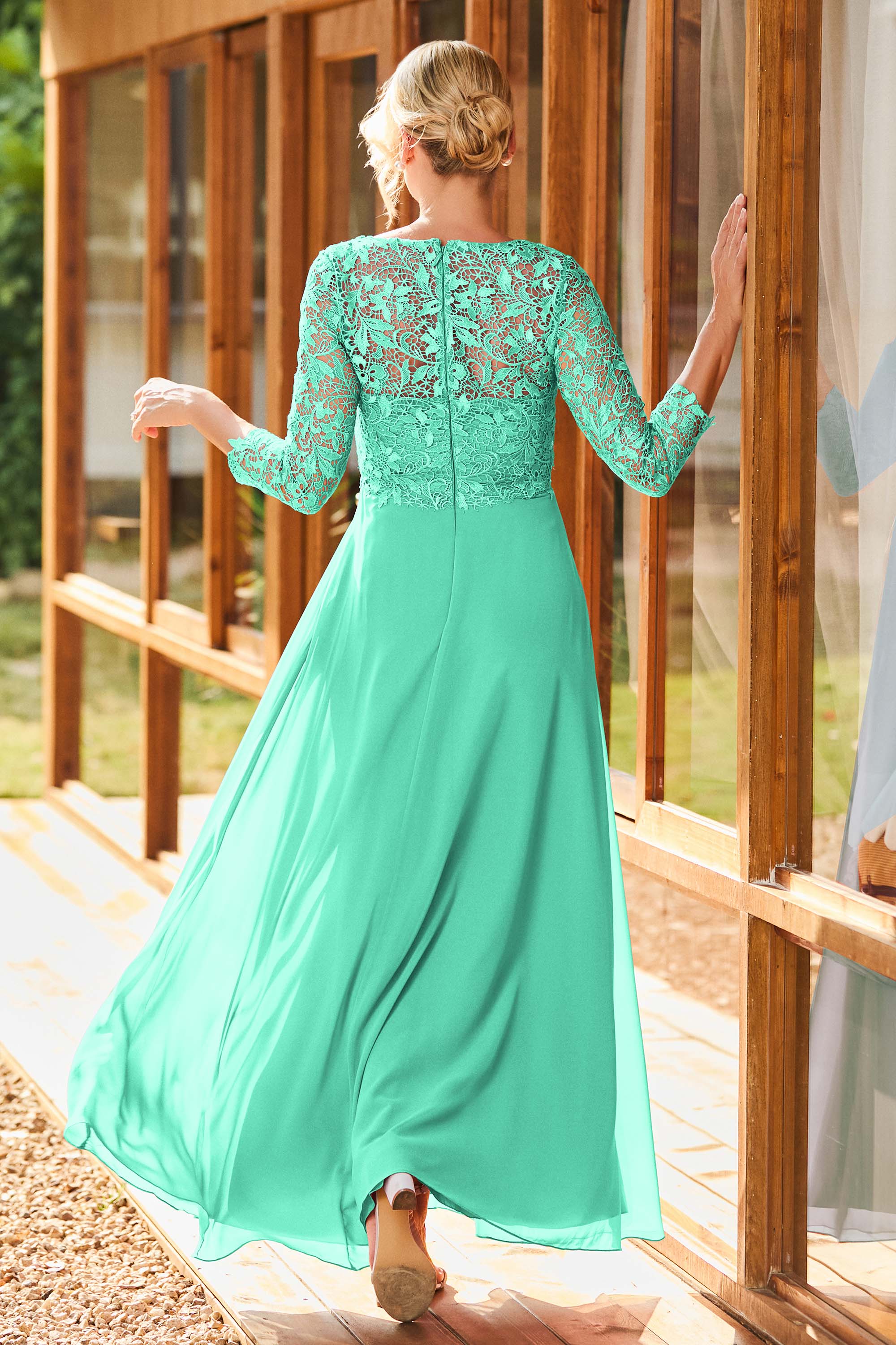 [Turquoise]