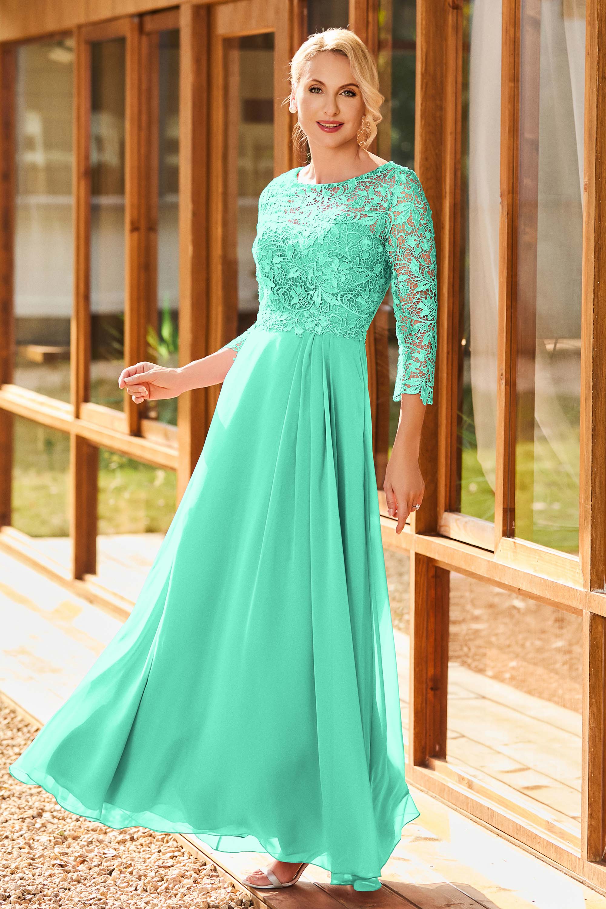 [Turquoise]