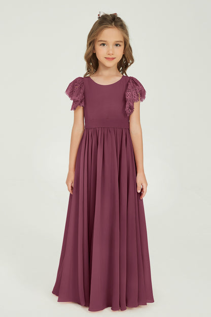 [Mulberry]