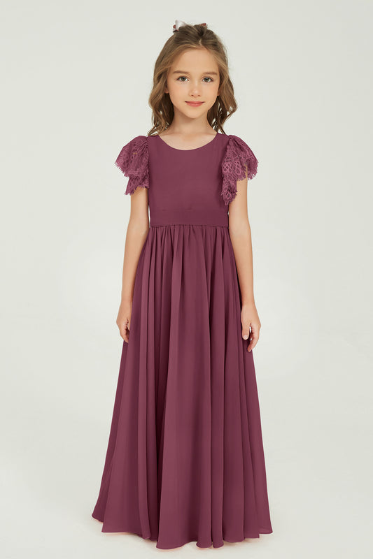 [Mulberry]