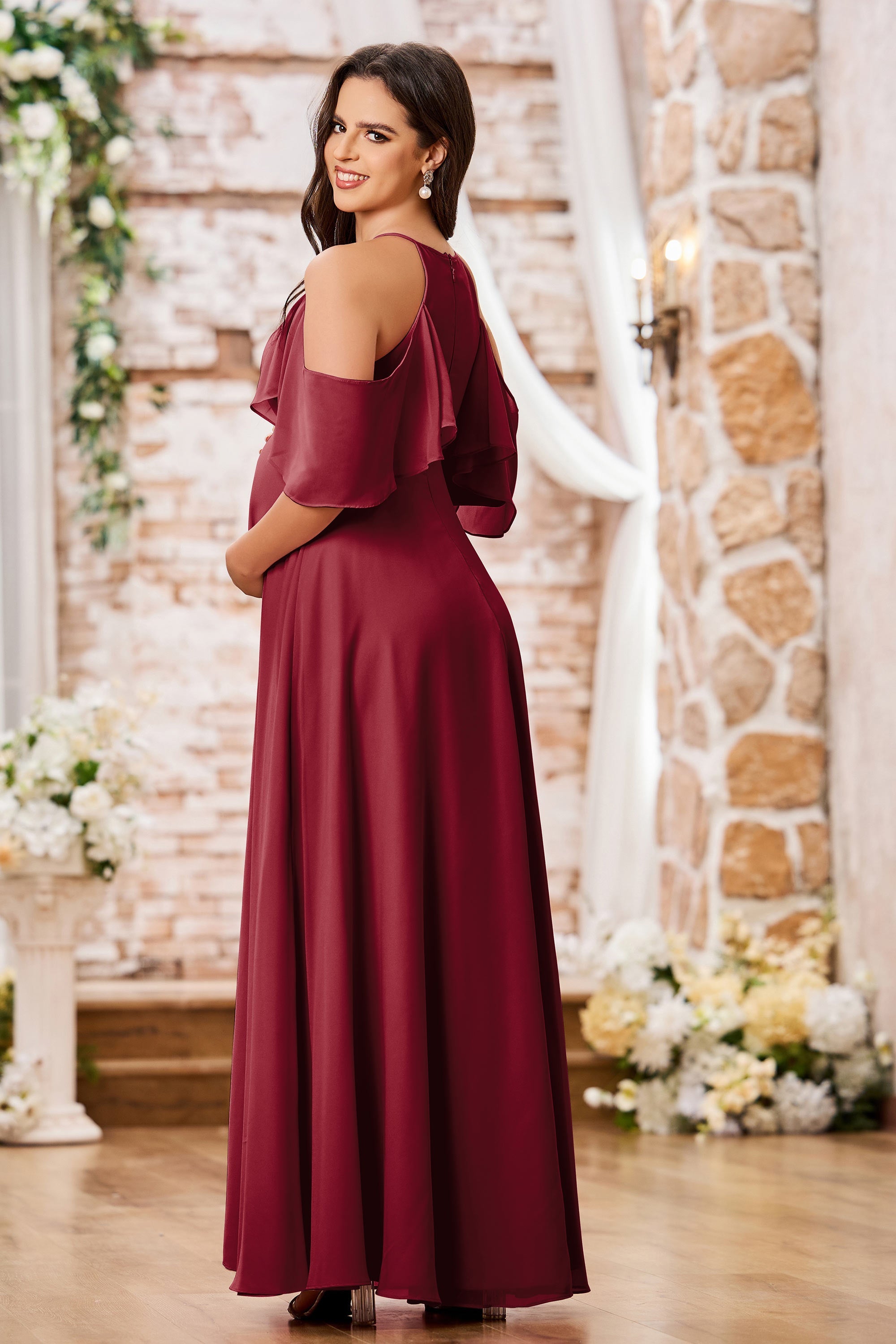 [Burgundy]