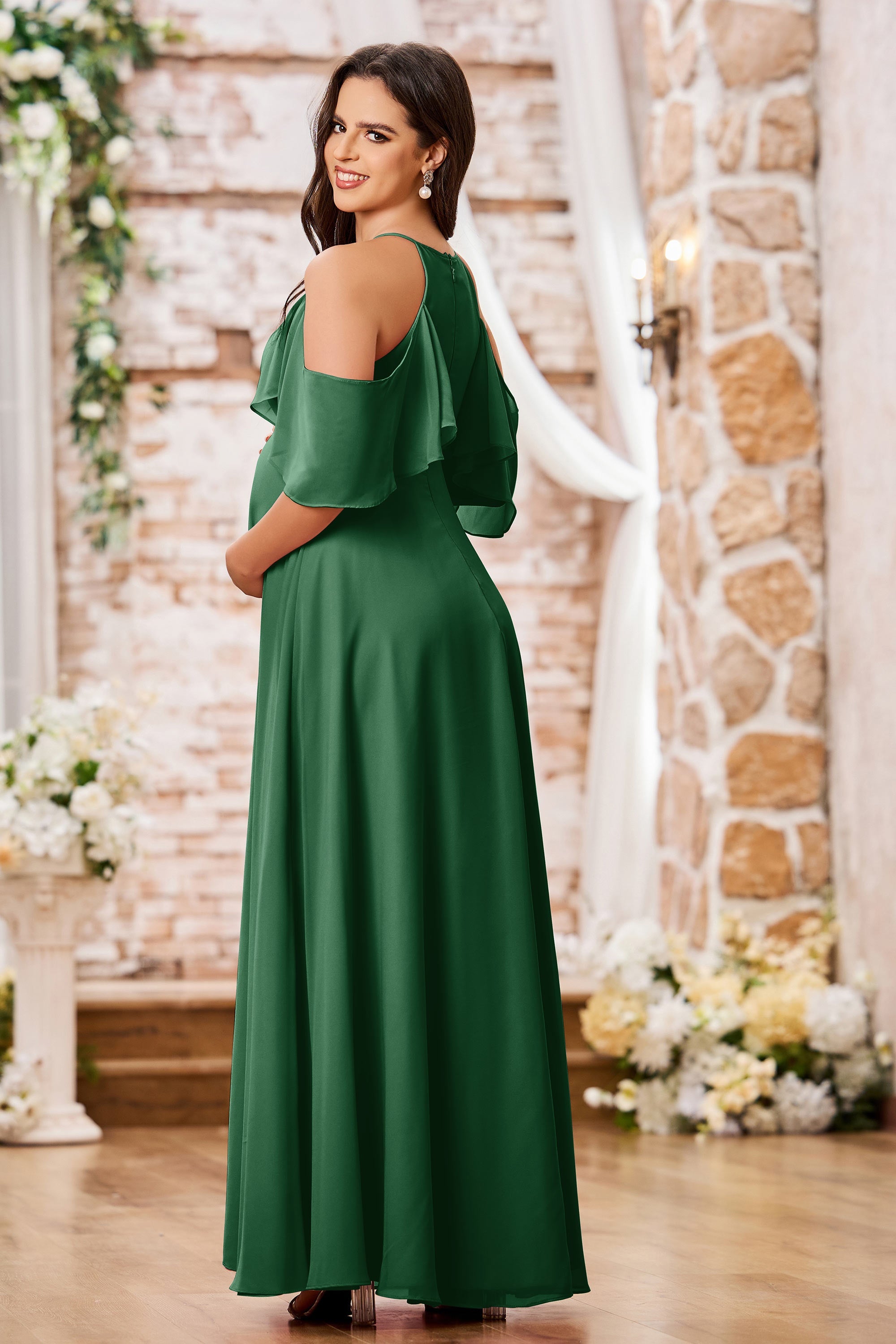 [Dark-Green]