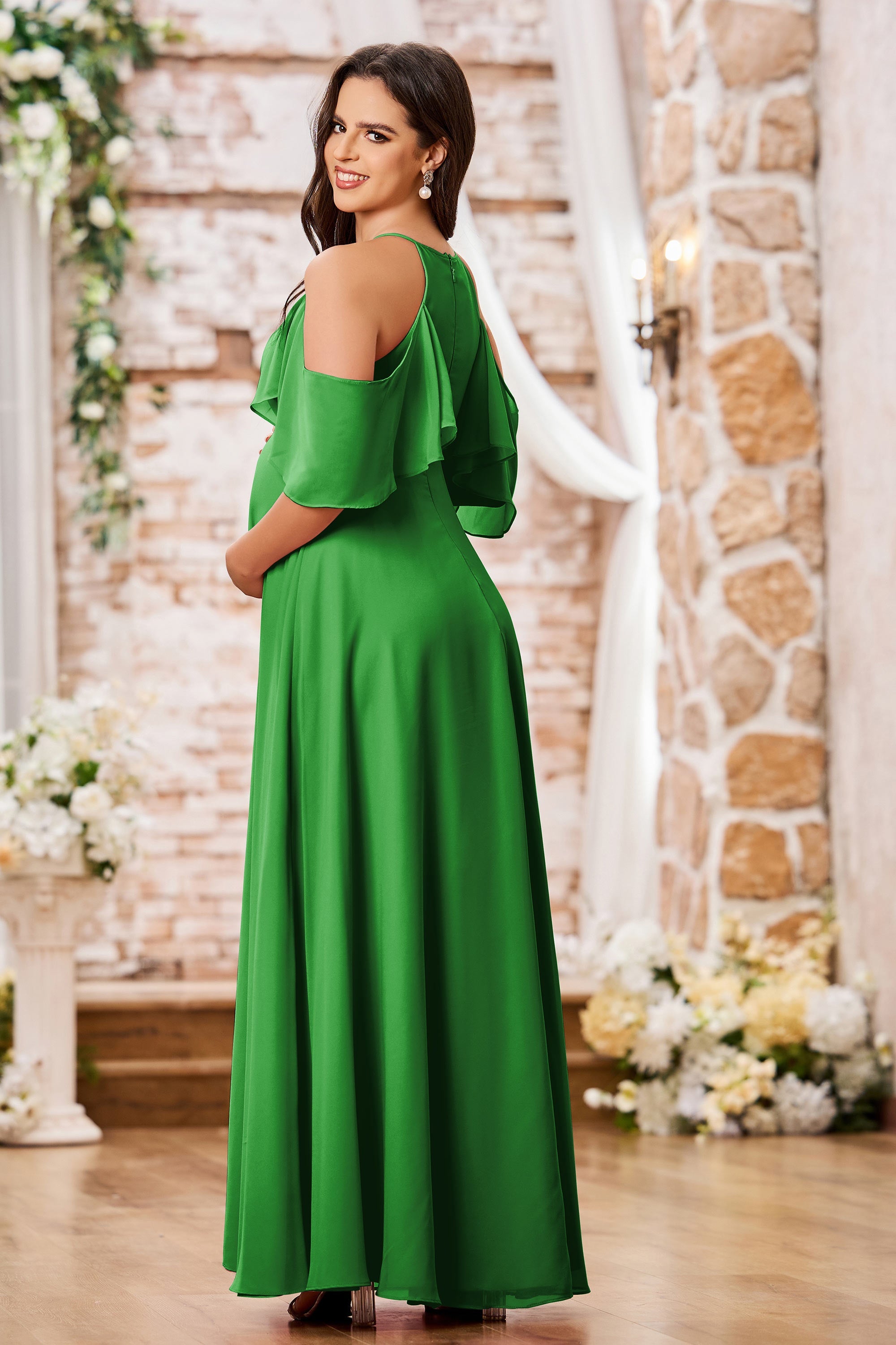 [Green]