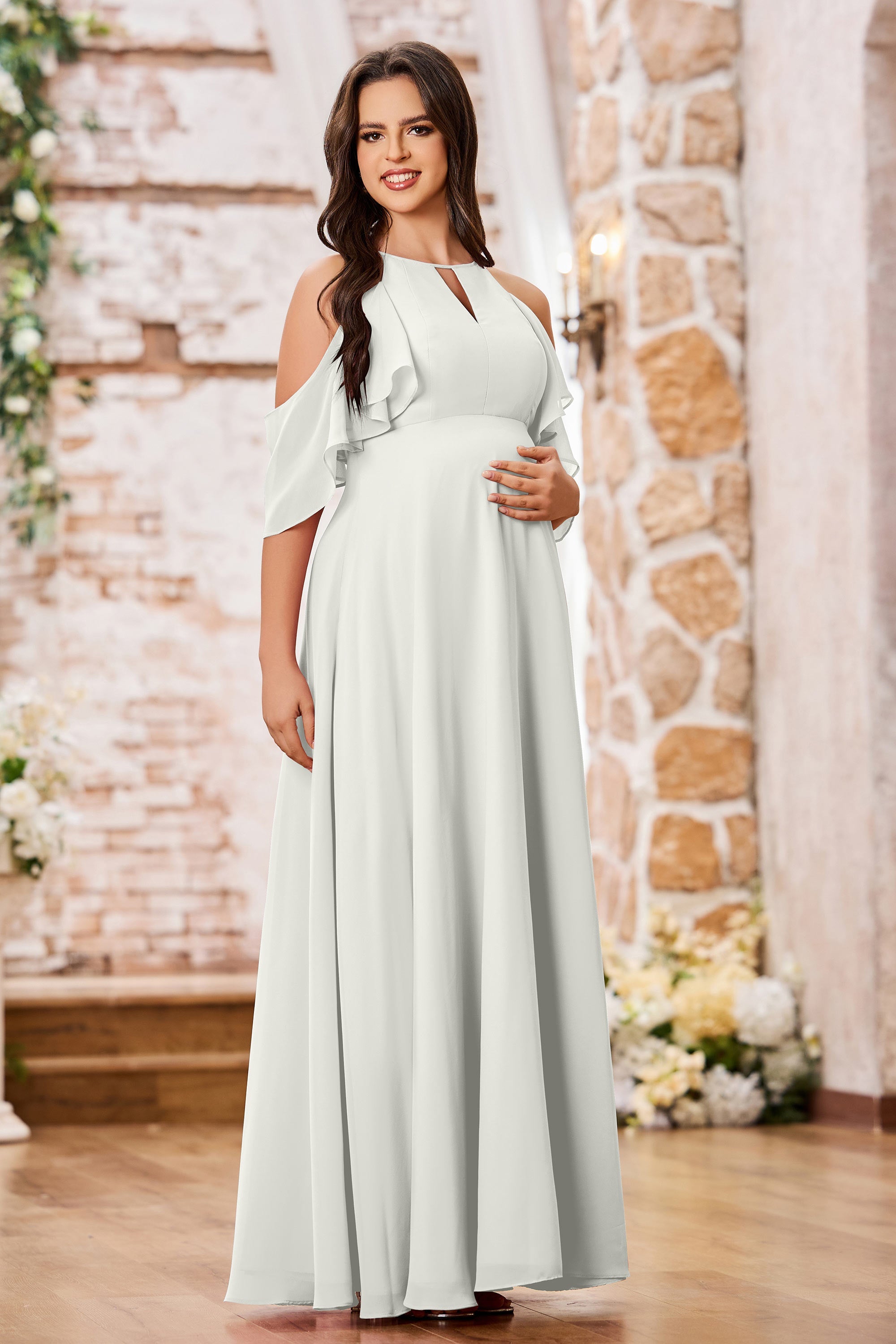 [Ivory]
