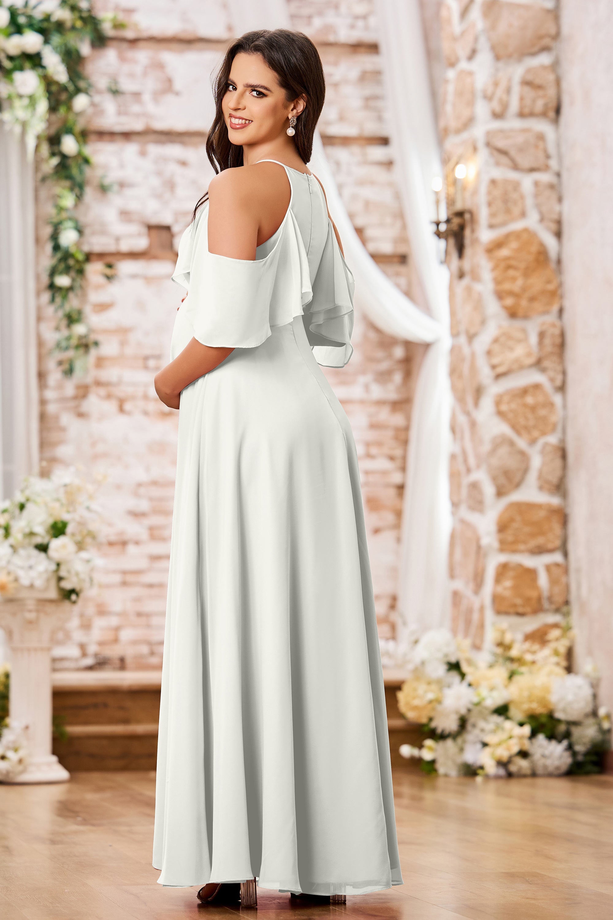 [Ivory]