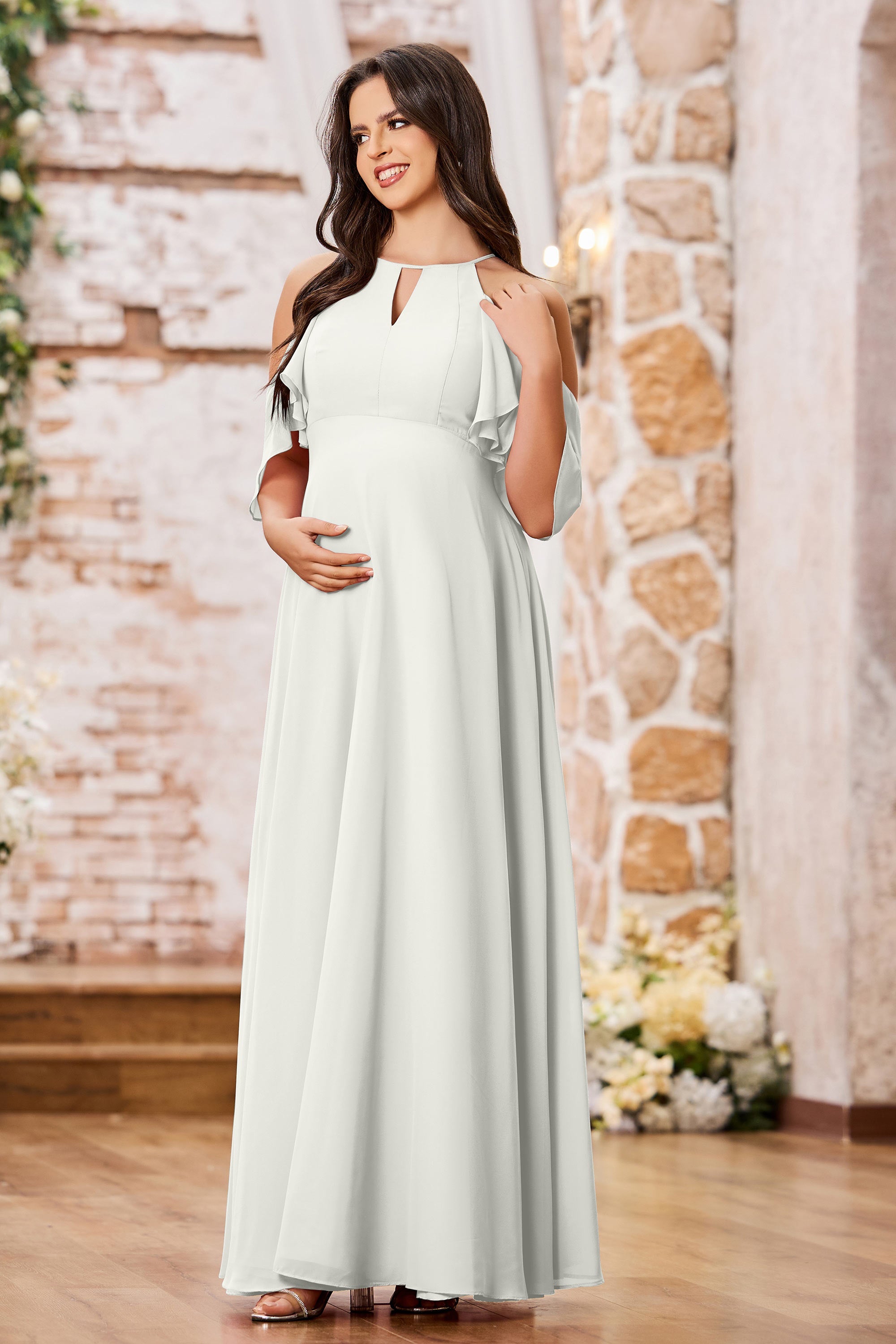 [Ivory]