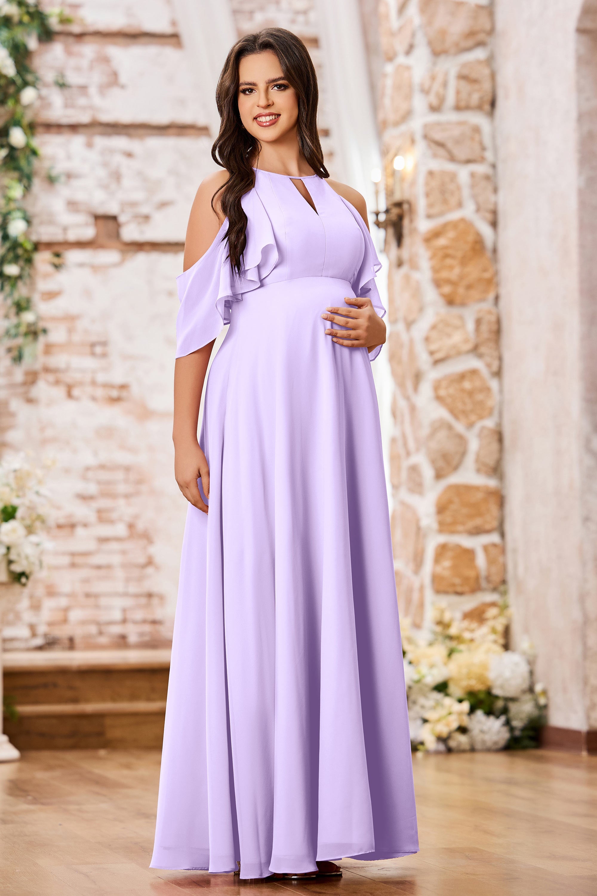 [Lilac]
