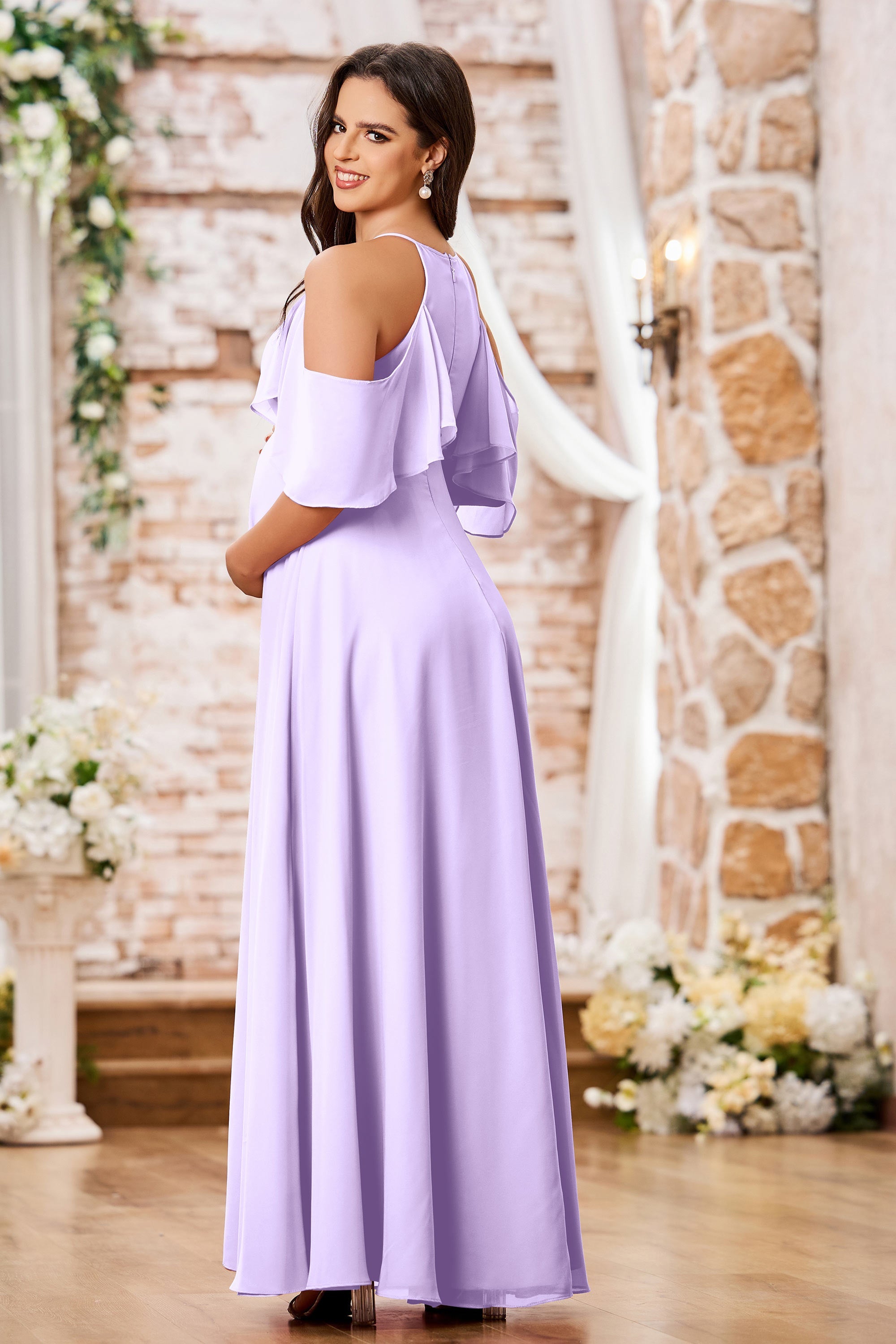 [Lilac]