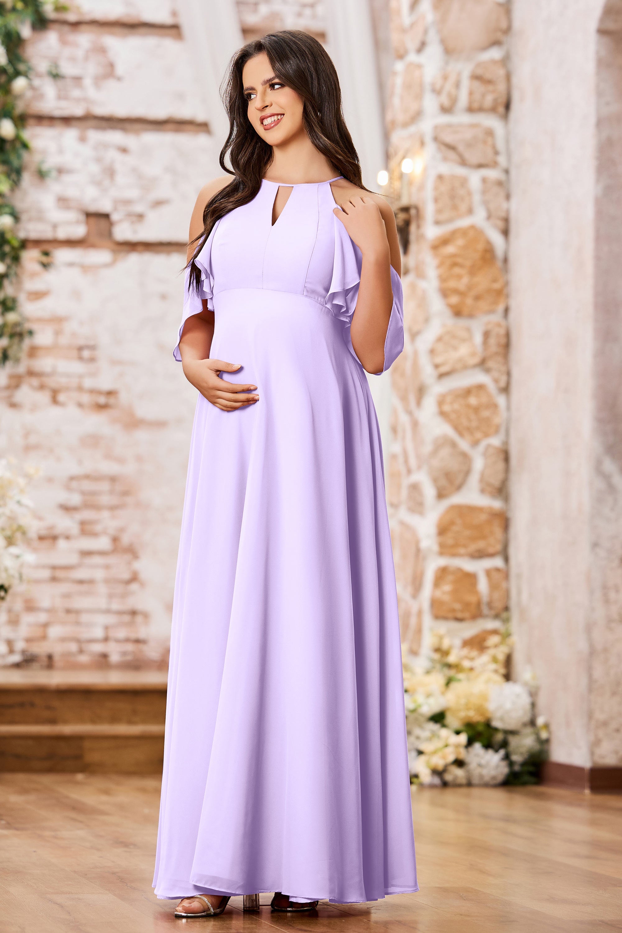 [Lilac]