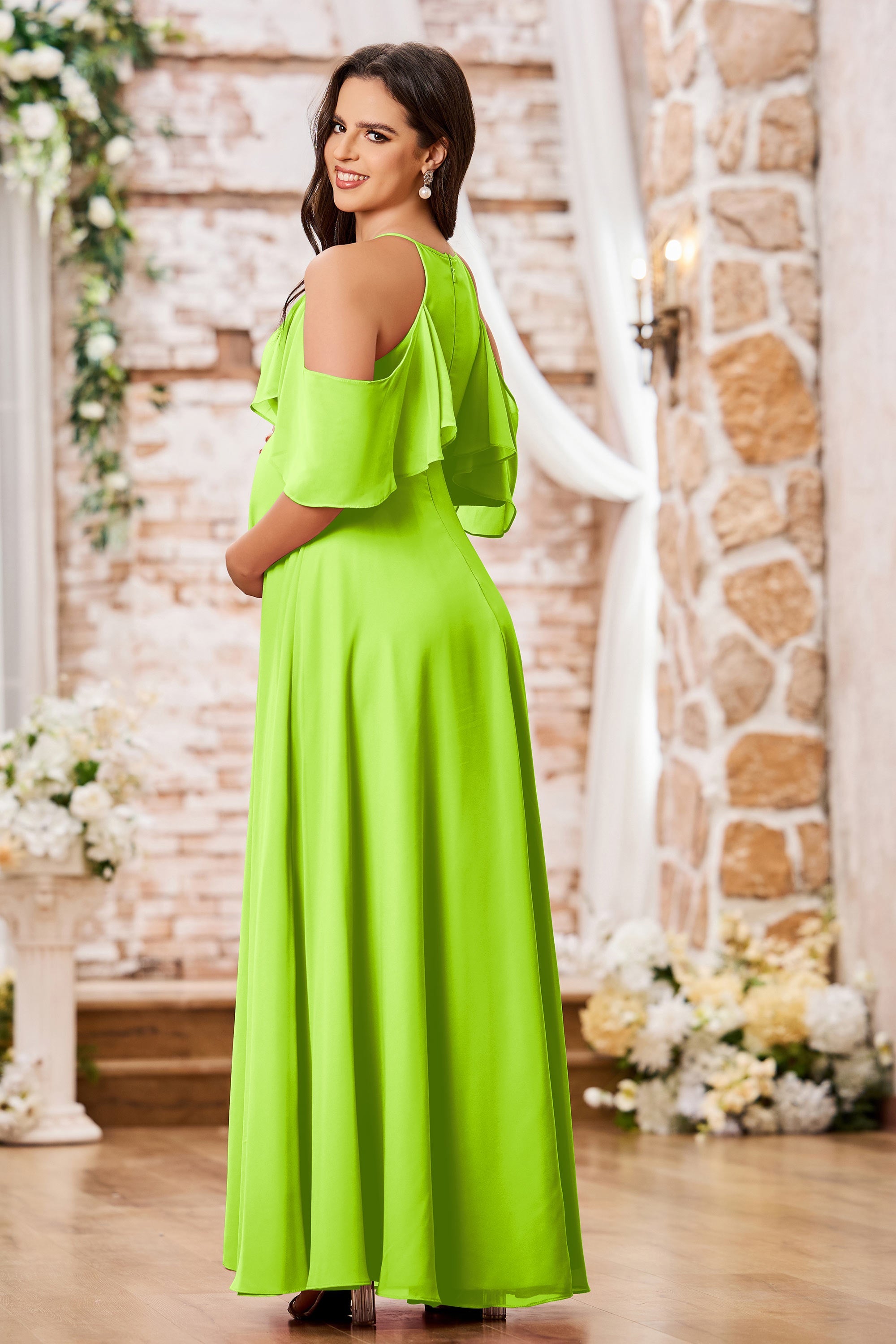 [Lime-Green]